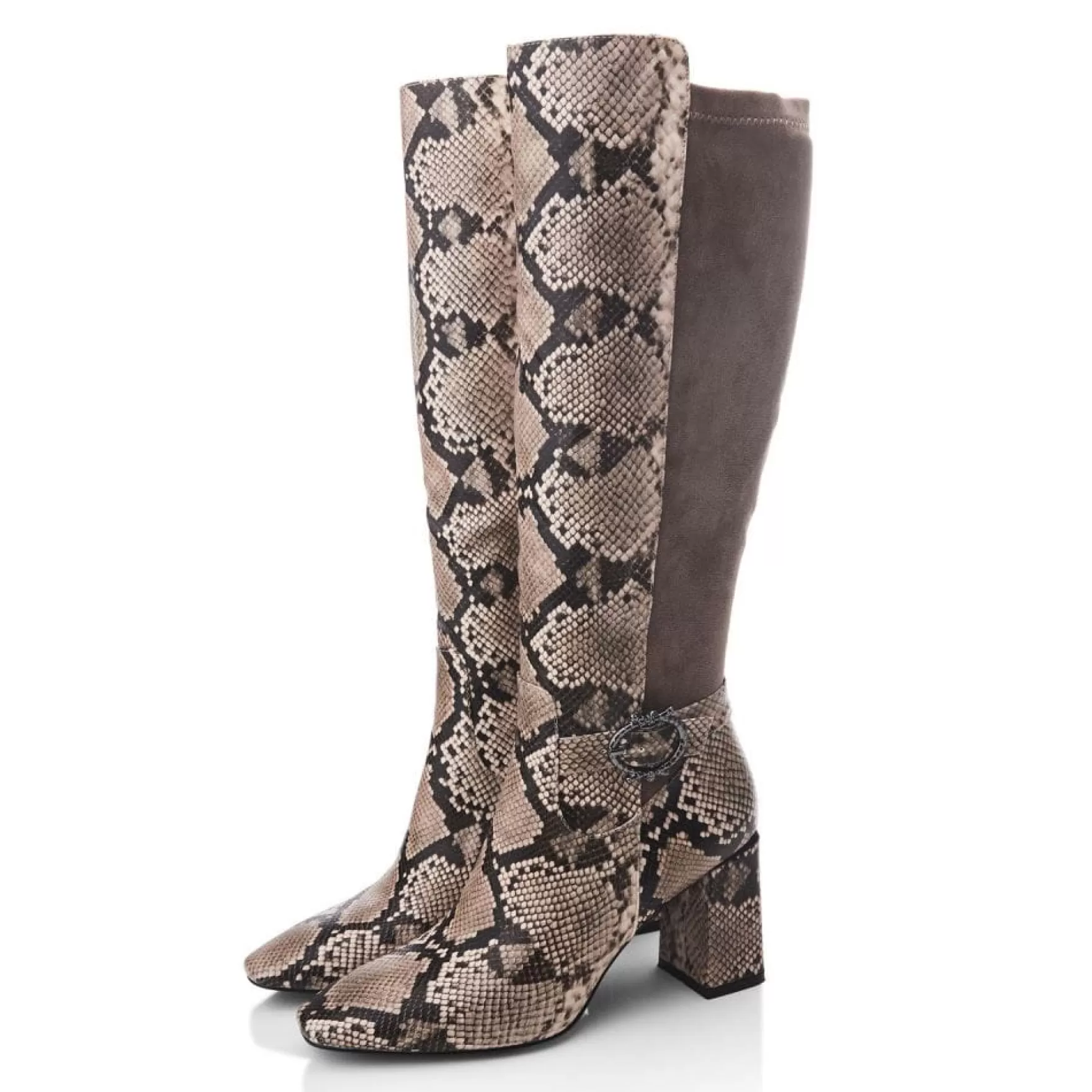 Party Wear | Heeled and Wedge Boots | Knee High Boots*Moda in Pelle Party Wear | Heeled and Wedge Boots | Knee High Boots