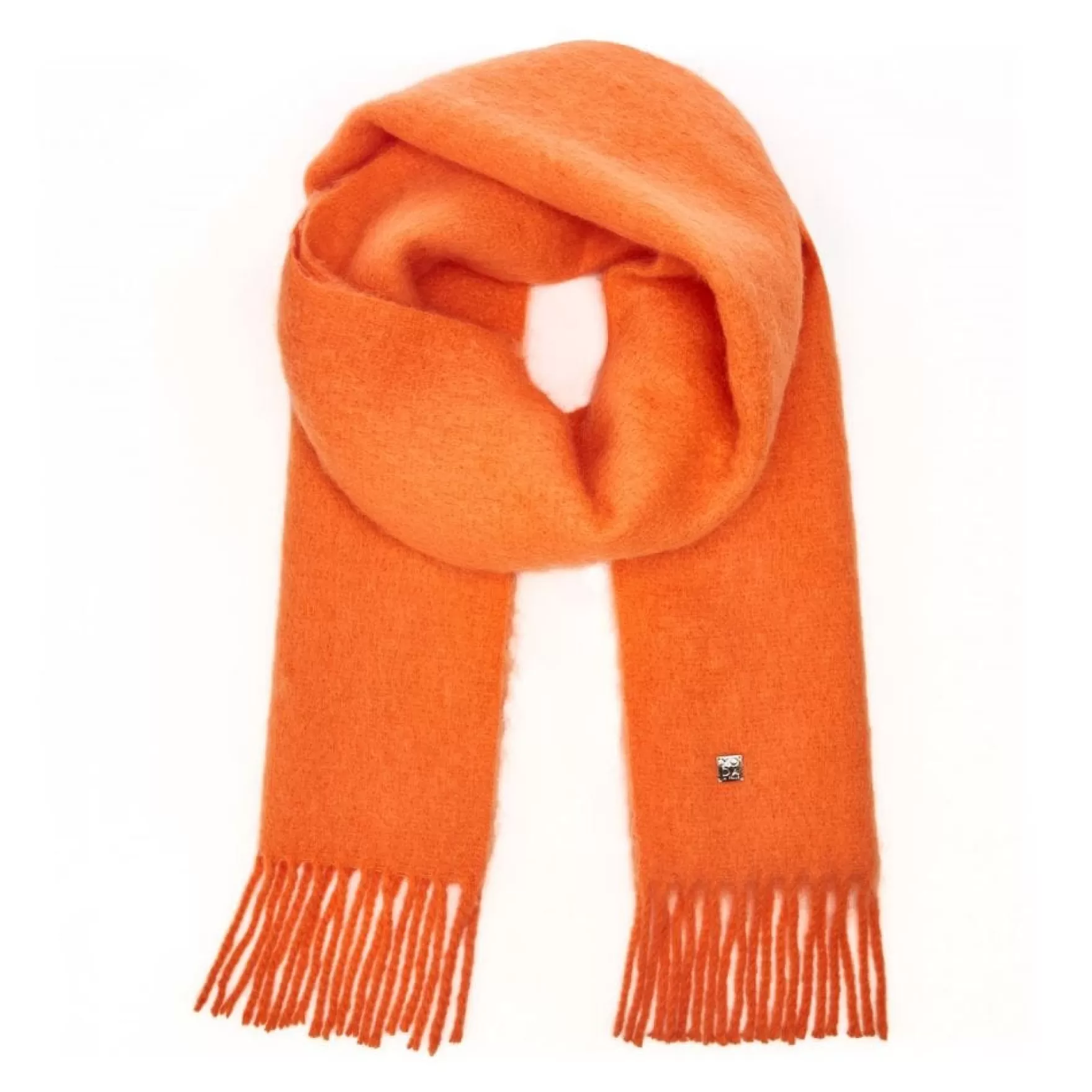 Scarves*Moda in Pelle Scarves