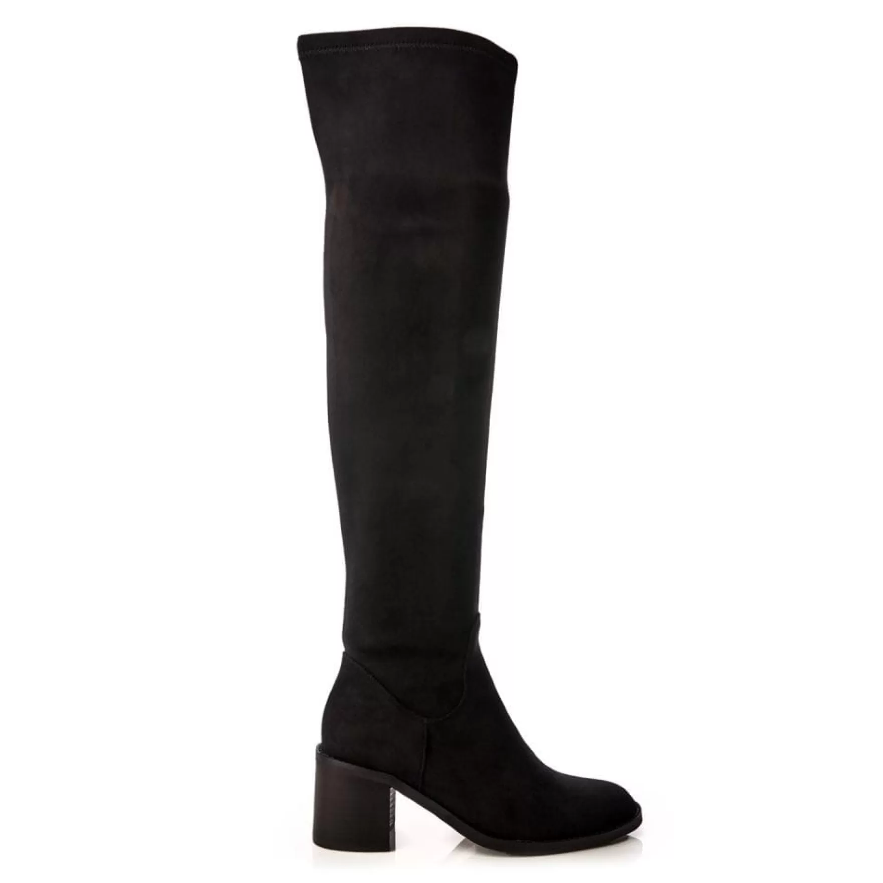 Over the Knee Boots | Heeled and Wedge Boots*Moda in Pelle Over the Knee Boots | Heeled and Wedge Boots