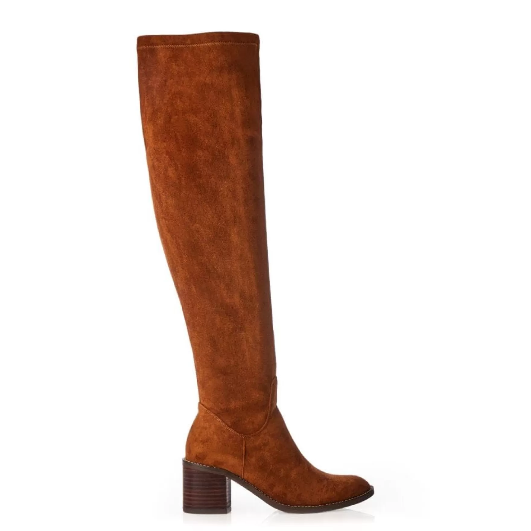 Over the Knee Boots | Heeled and Wedge Boots*Moda in Pelle Over the Knee Boots | Heeled and Wedge Boots