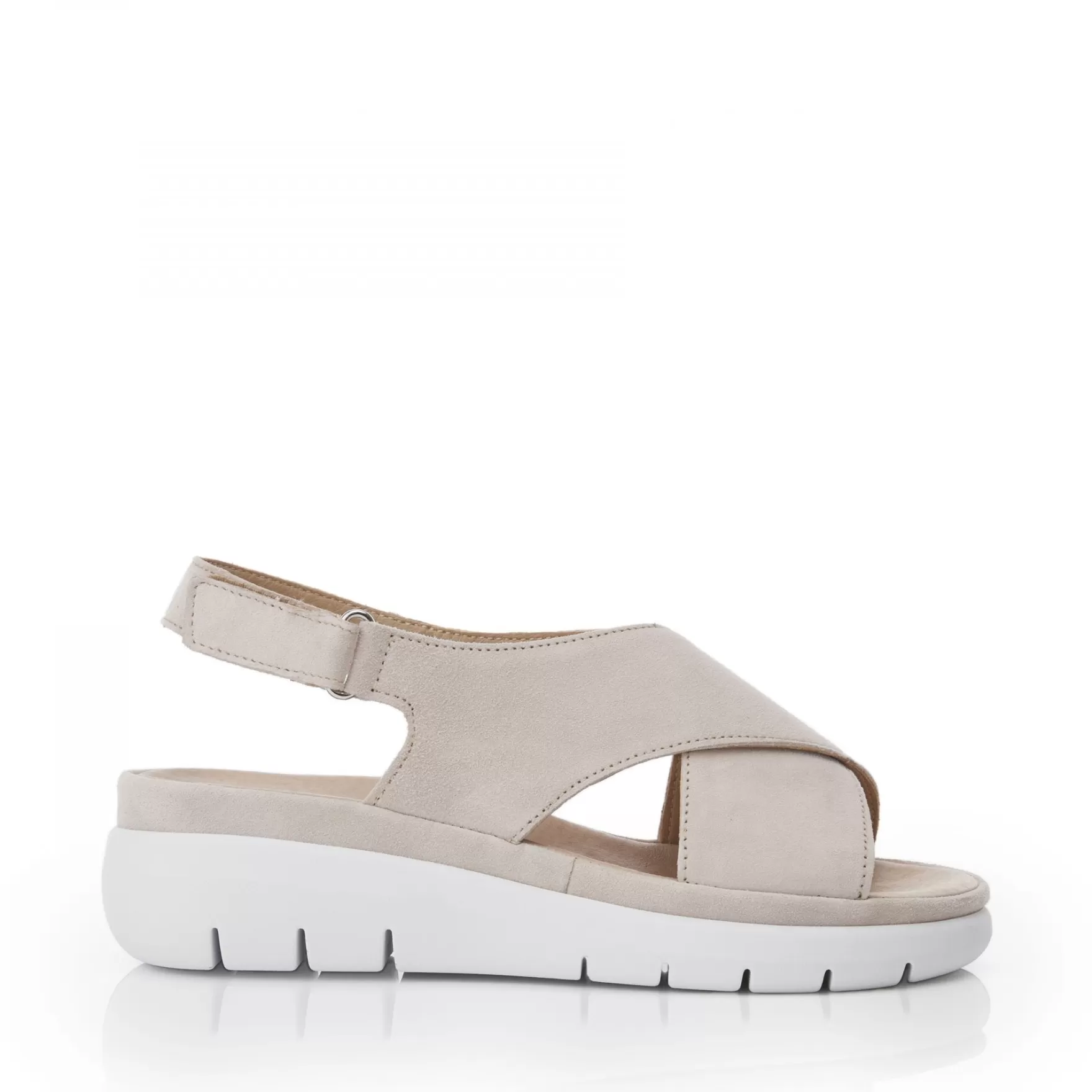 Shoon Sandals*Moda in Pelle Shoon Sandals