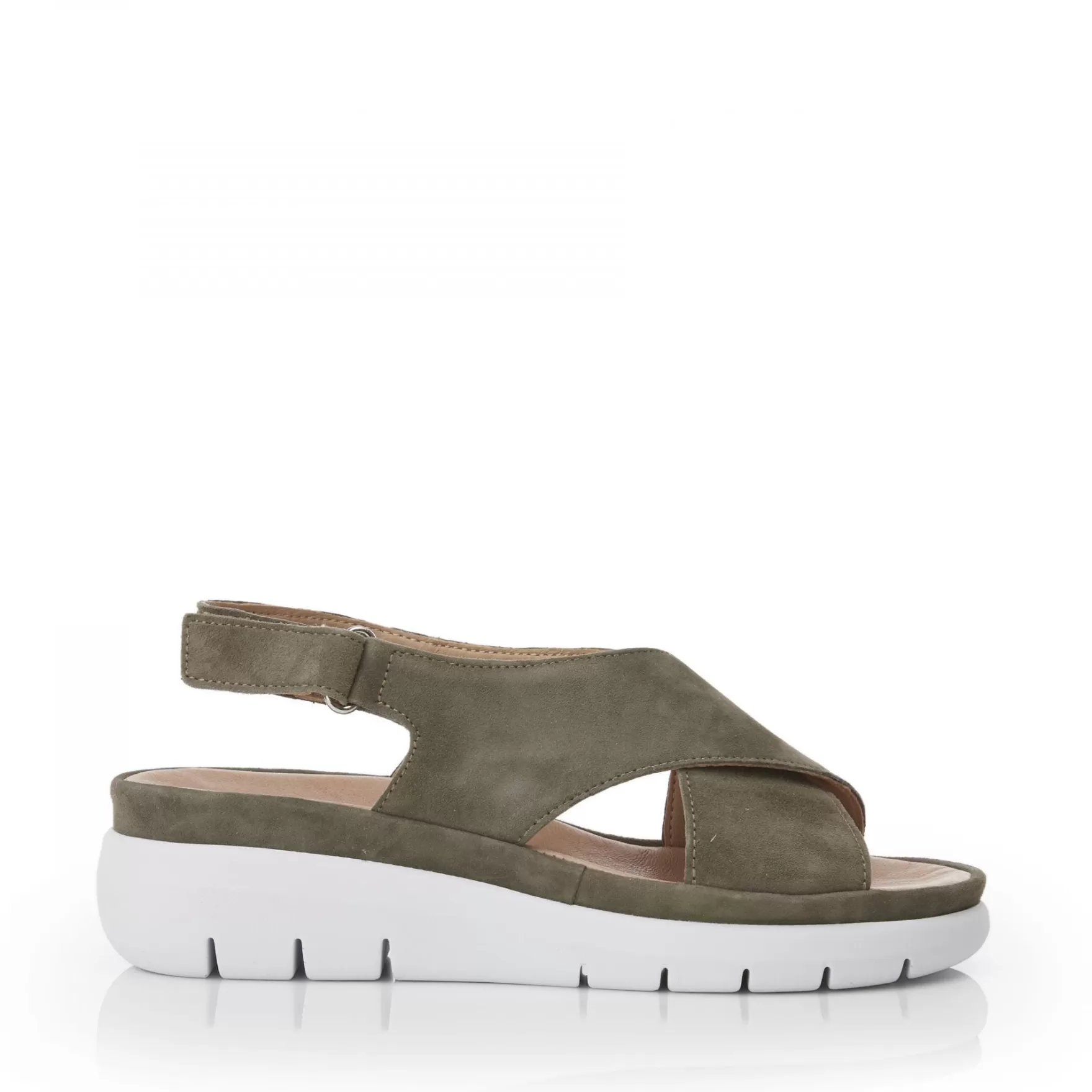 Shoon Sandals*Moda in Pelle Shoon Sandals