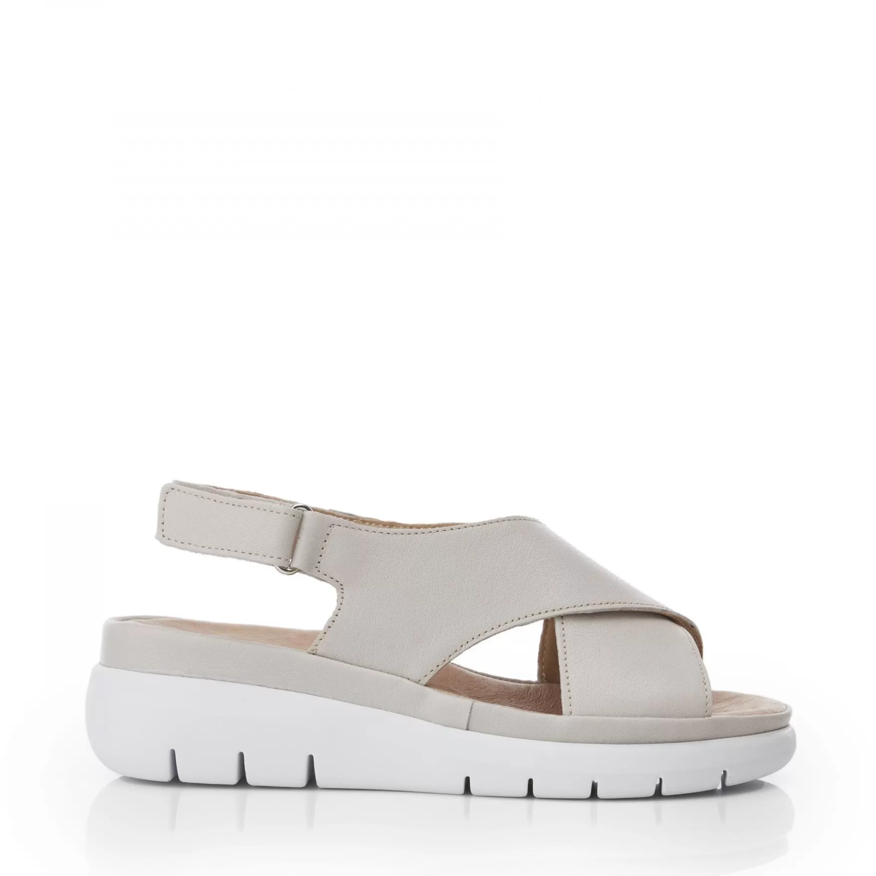 Shoon Sandals*Moda in Pelle Shoon Sandals