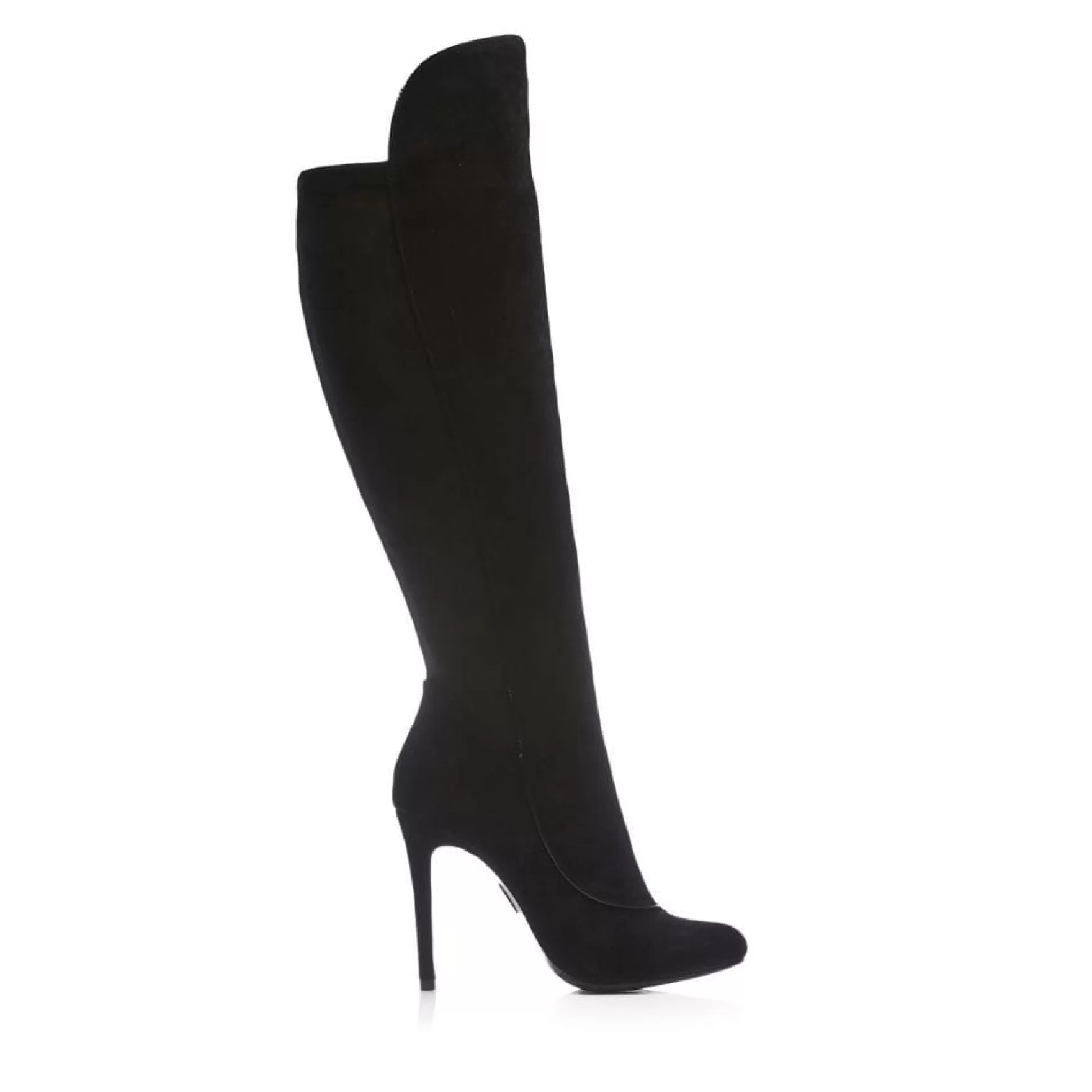 Over the Knee Boots*Moda in Pelle Over the Knee Boots