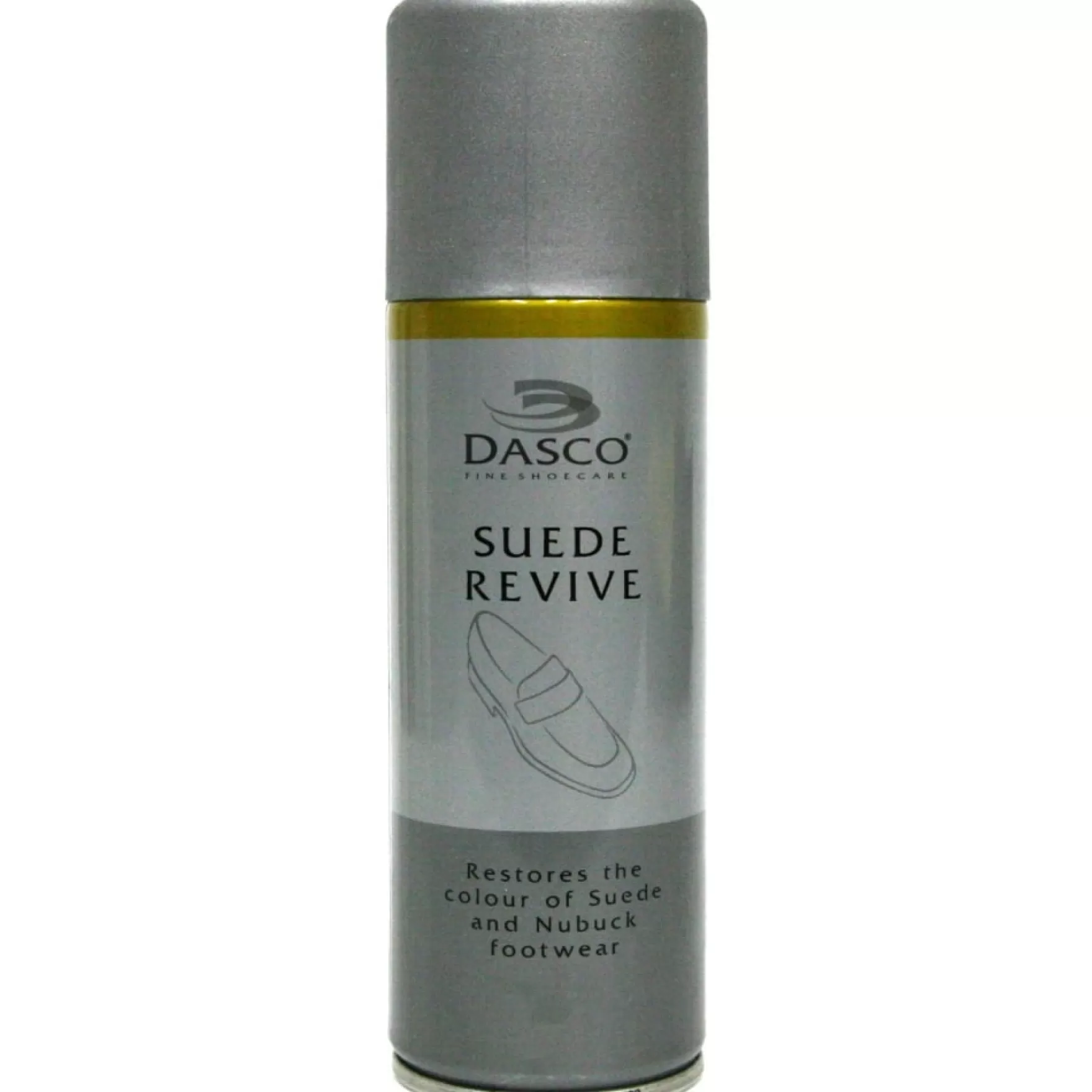 Shoe Care*Moda in Pelle Shoe Care