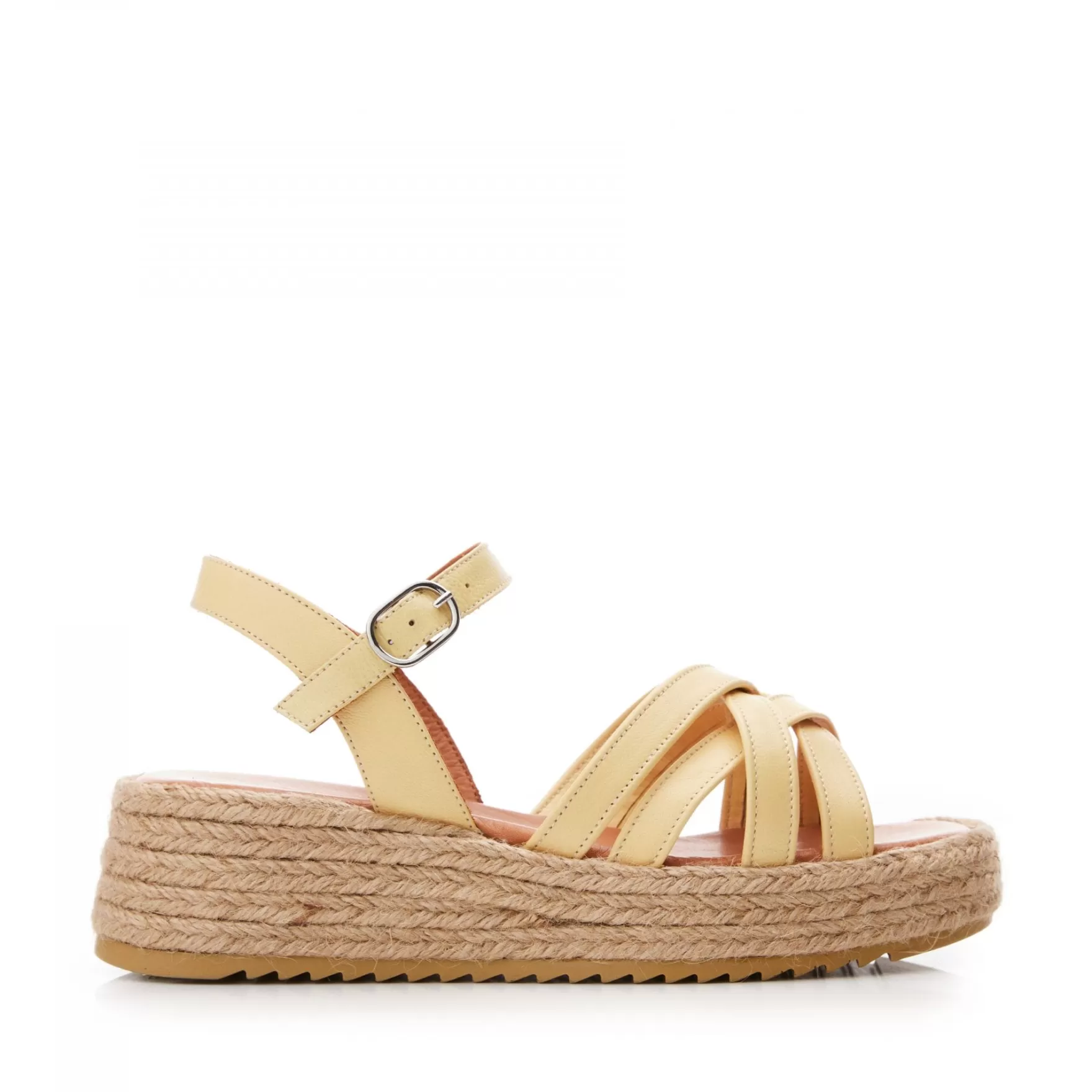 Shoon Sandals*Moda in Pelle Shoon Sandals