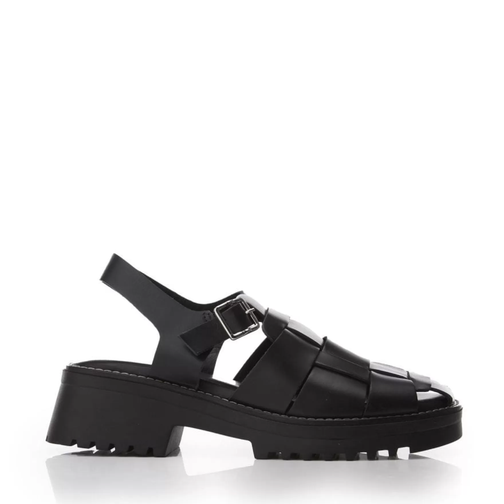 Shoon Sandals*Moda in Pelle Shoon Sandals