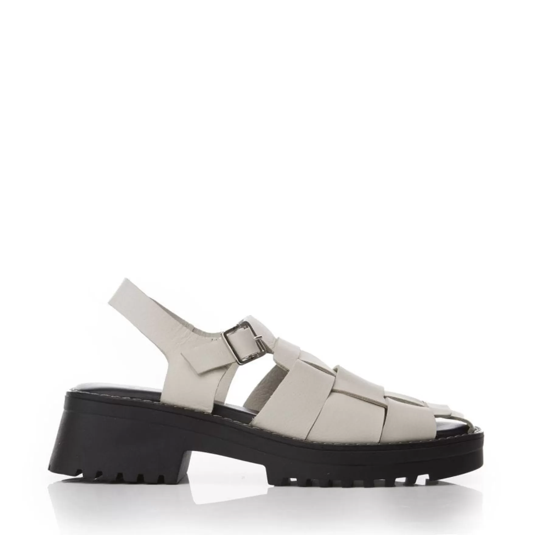 Shoon Sandals*Moda in Pelle Shoon Sandals