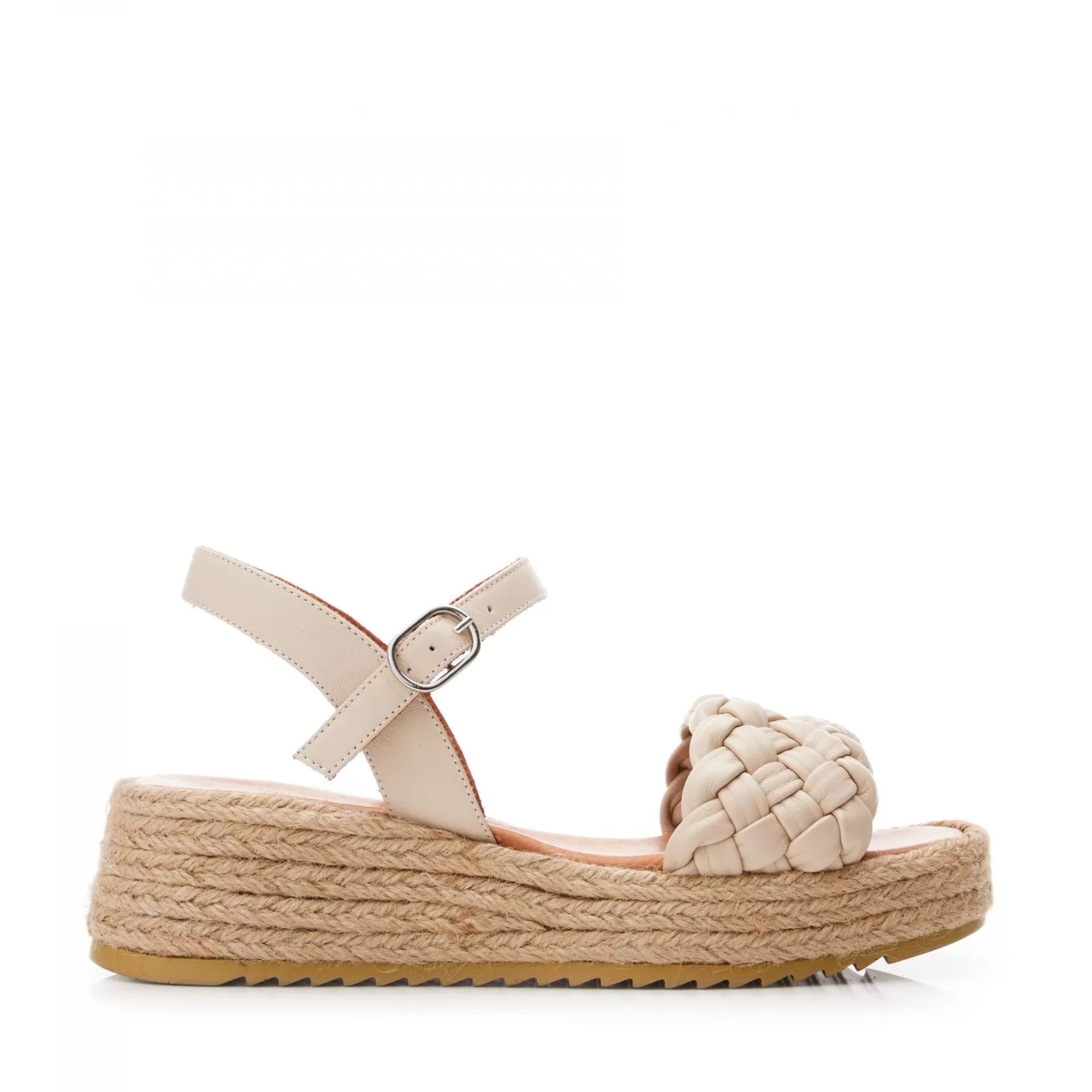 Shoon Sandals*Moda in Pelle Shoon Sandals