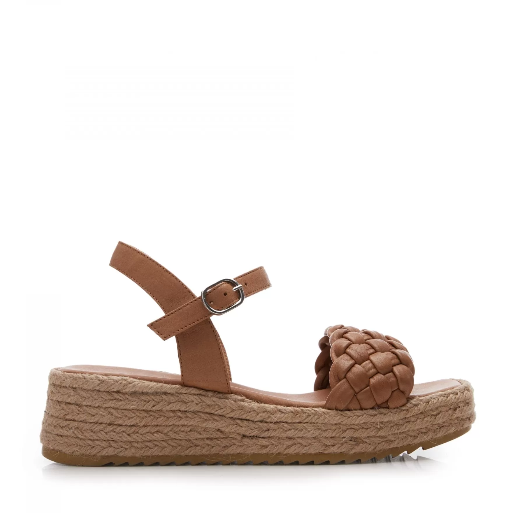 Shoon Sandals*Moda in Pelle Shoon Sandals