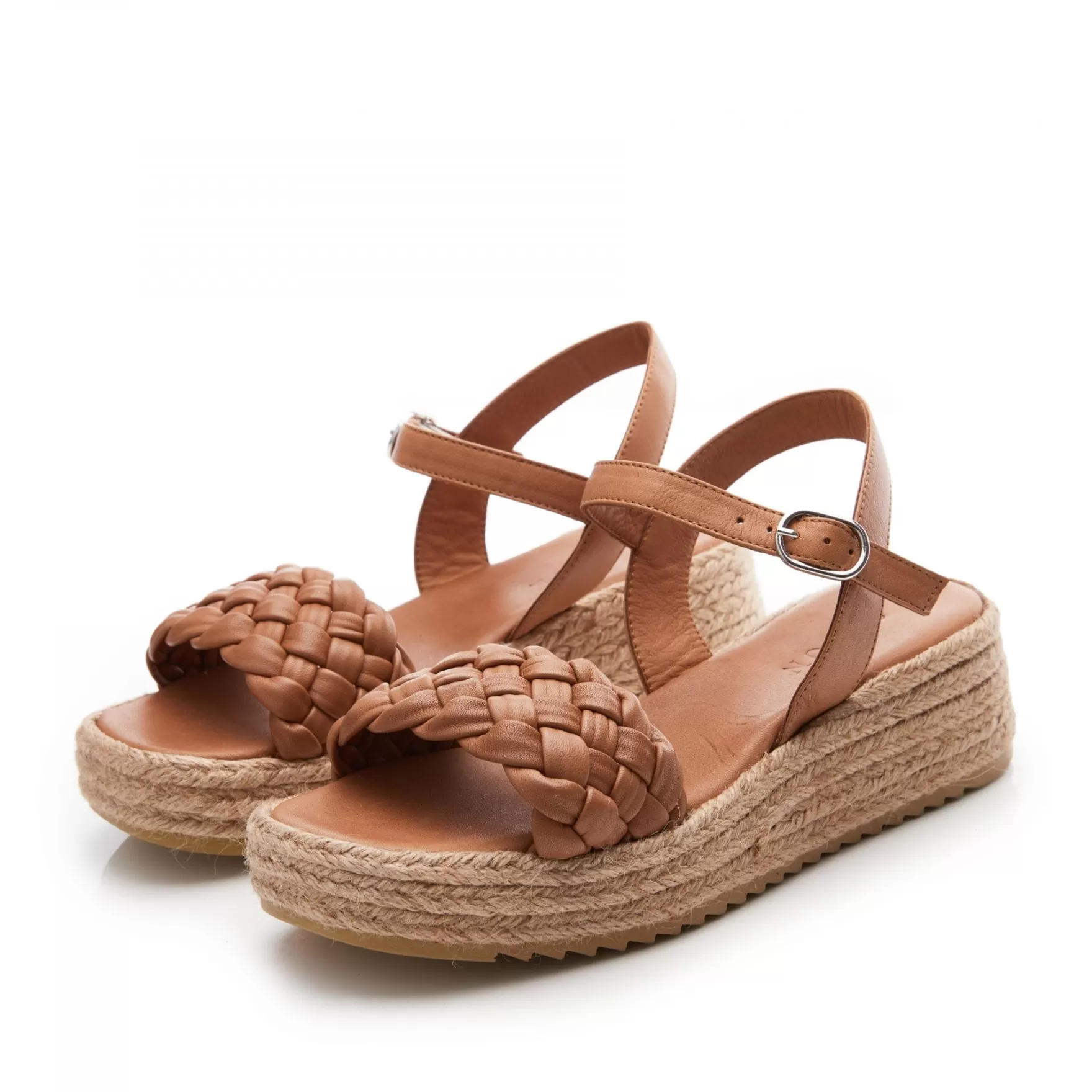 Shoon Sandals*Moda in Pelle Shoon Sandals