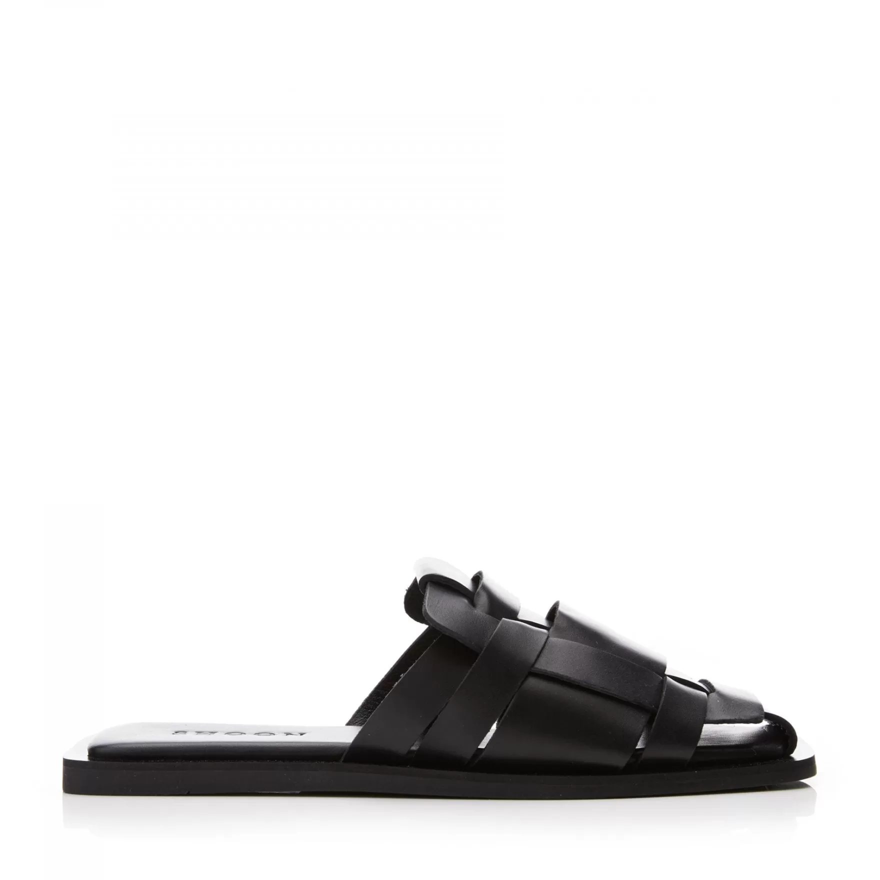 Shoon Sandals*Moda in Pelle Shoon Sandals