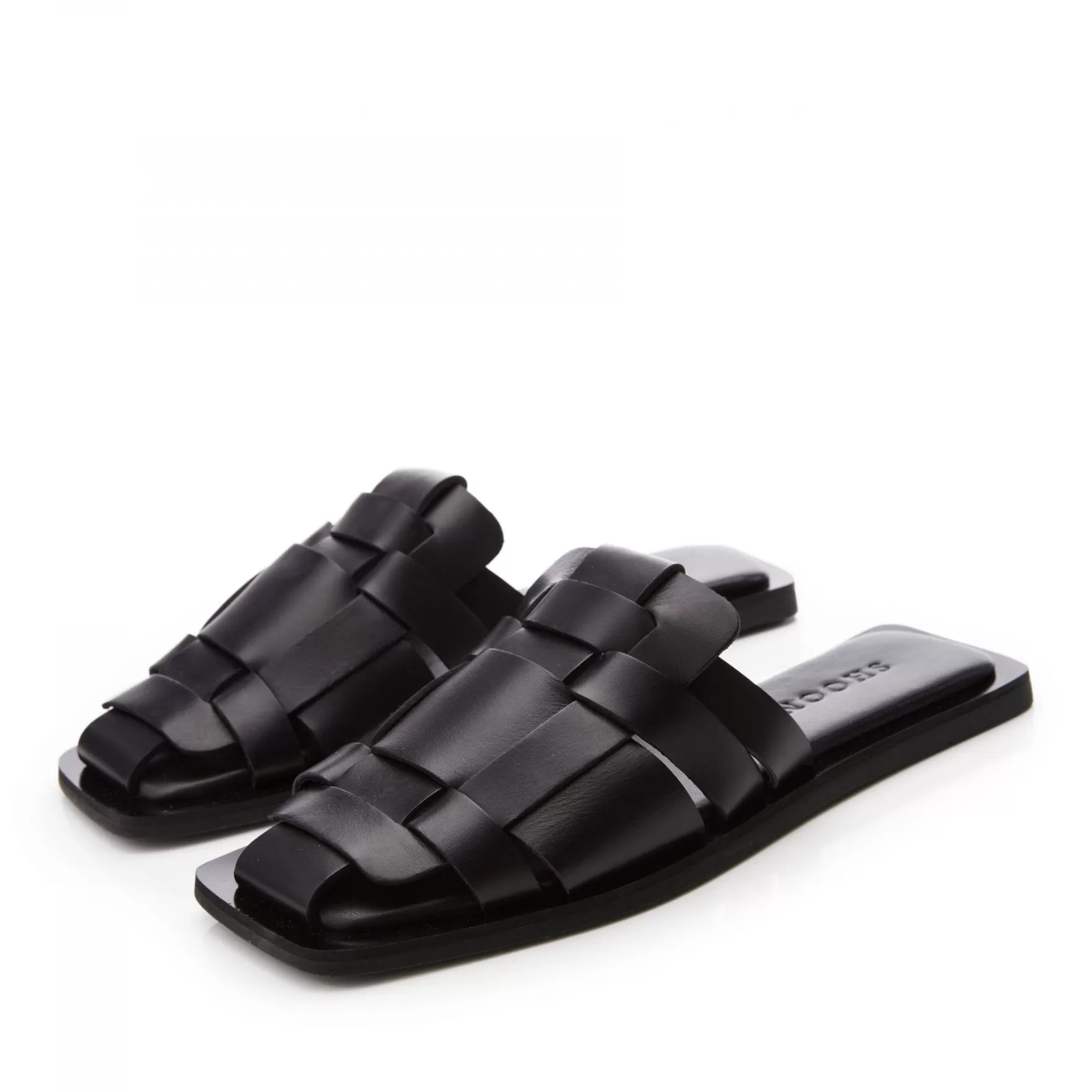 Shoon Sandals*Moda in Pelle Shoon Sandals