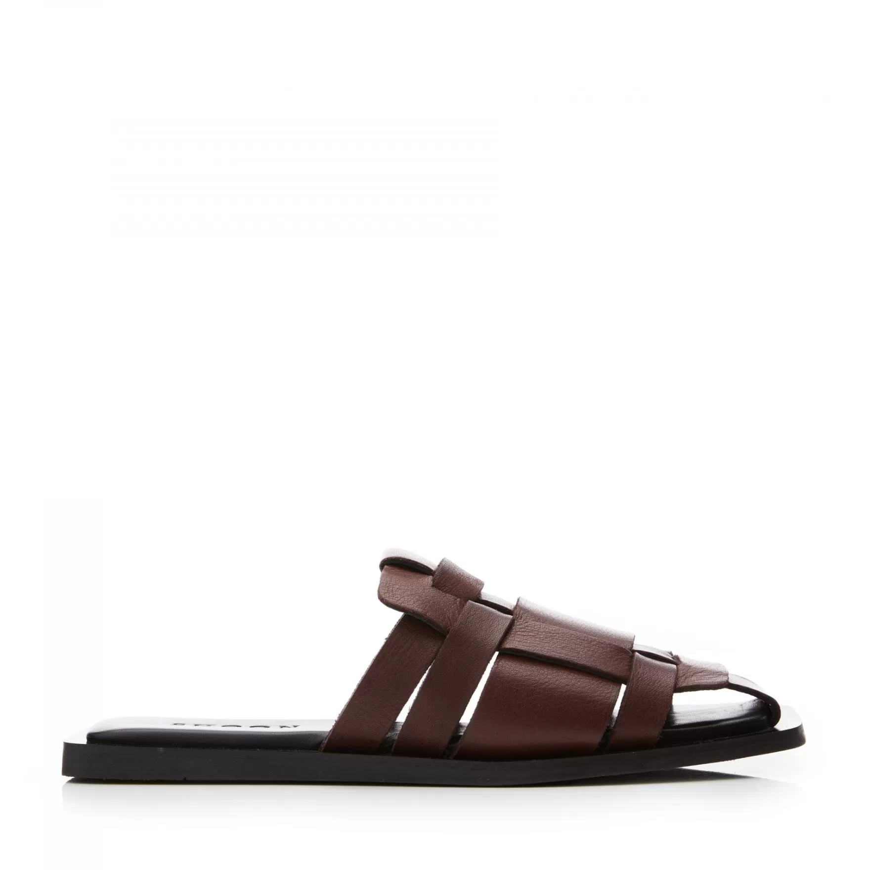 Shoon Sandals*Moda in Pelle Shoon Sandals