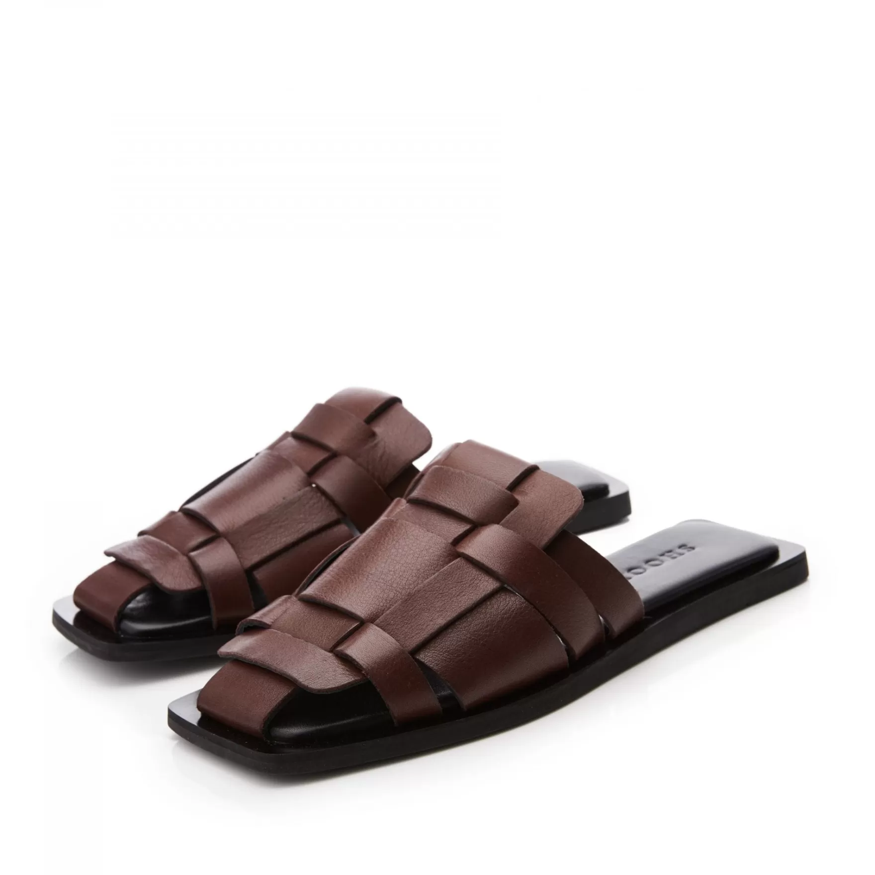 Shoon Sandals*Moda in Pelle Shoon Sandals