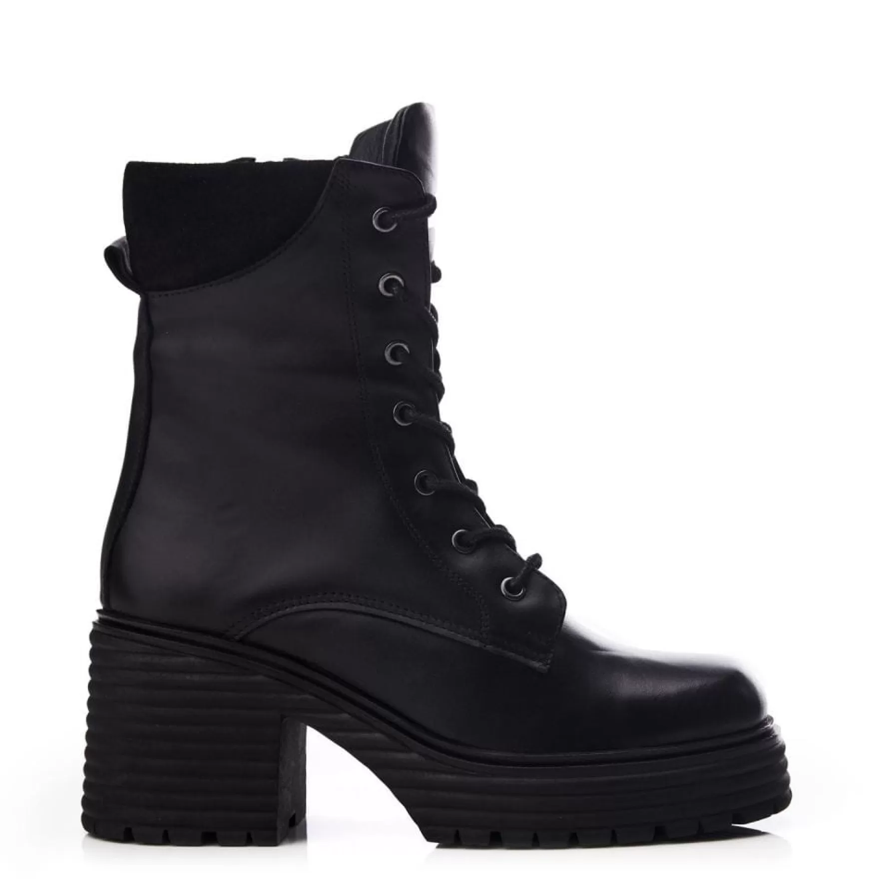 Shoon | Shoon Boots*Moda in Pelle Shoon | Shoon Boots