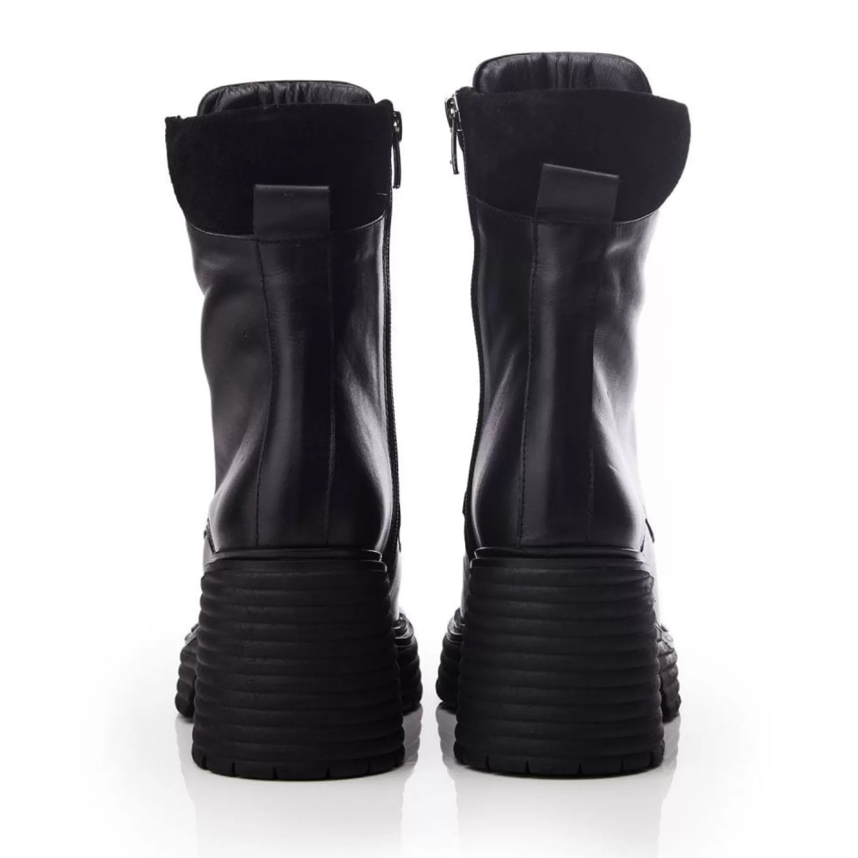 Shoon | Shoon Boots*Moda in Pelle Shoon | Shoon Boots