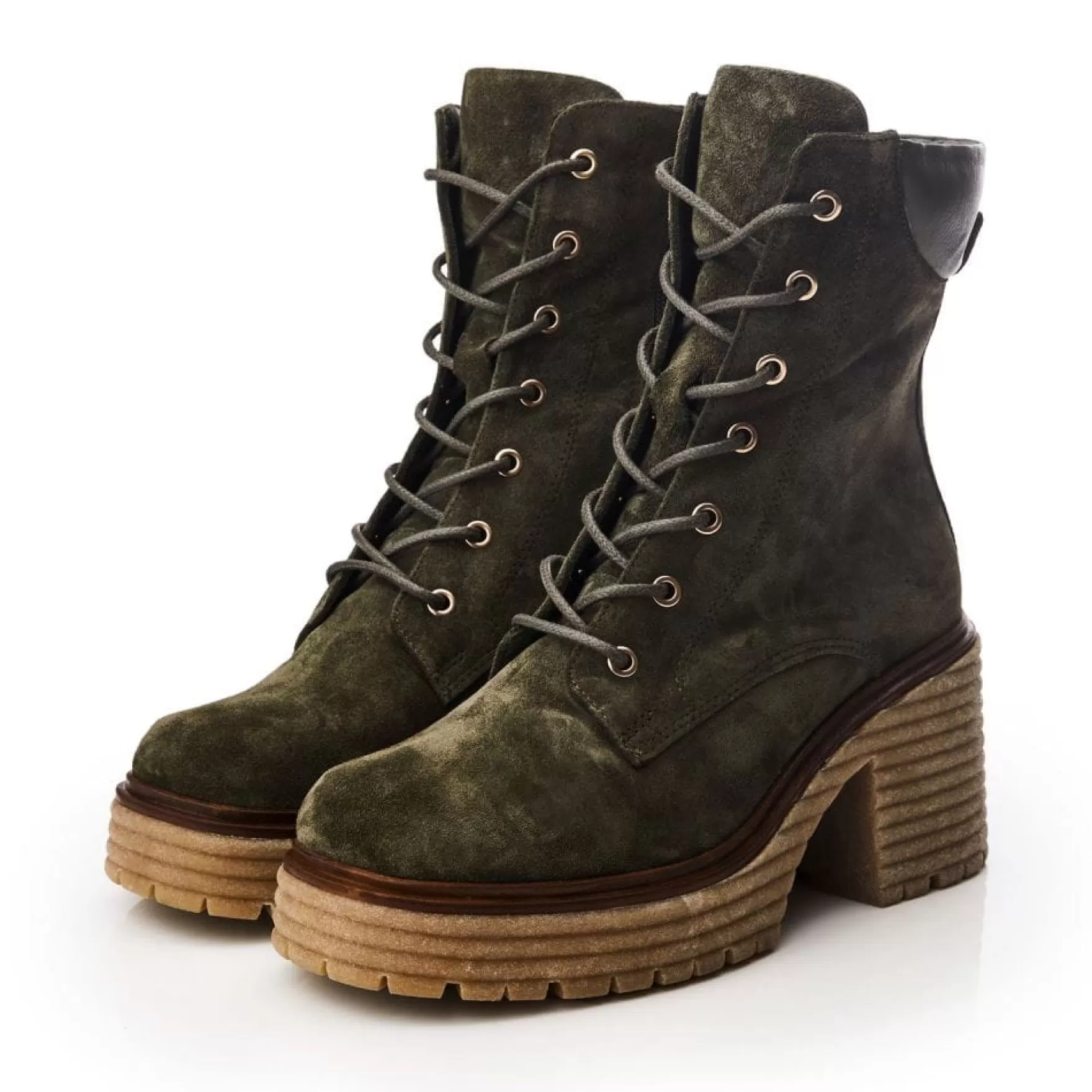 Shoon | Shoon Boots*Moda in Pelle Shoon | Shoon Boots