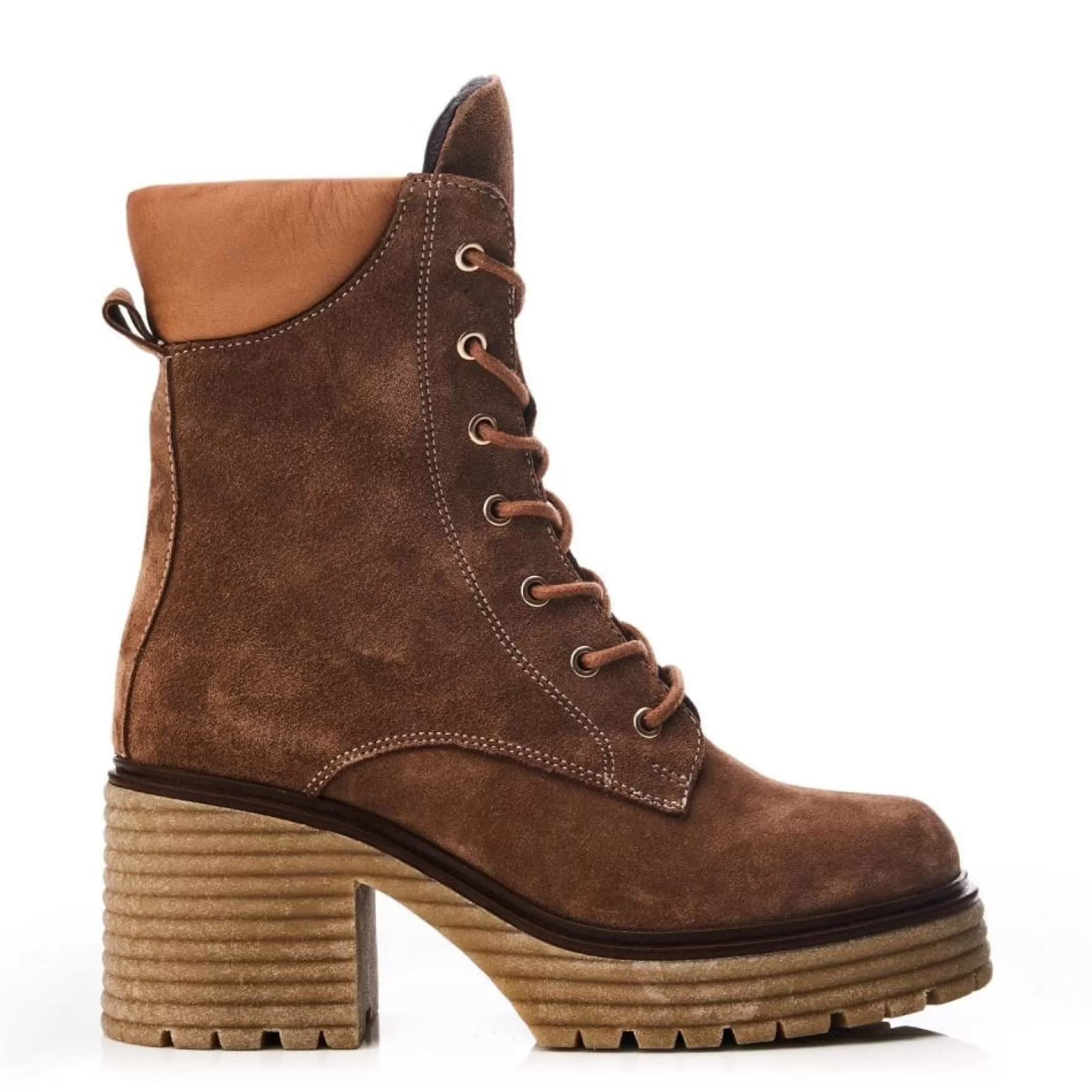 Shoon | Shoon Boots*Moda in Pelle Shoon | Shoon Boots