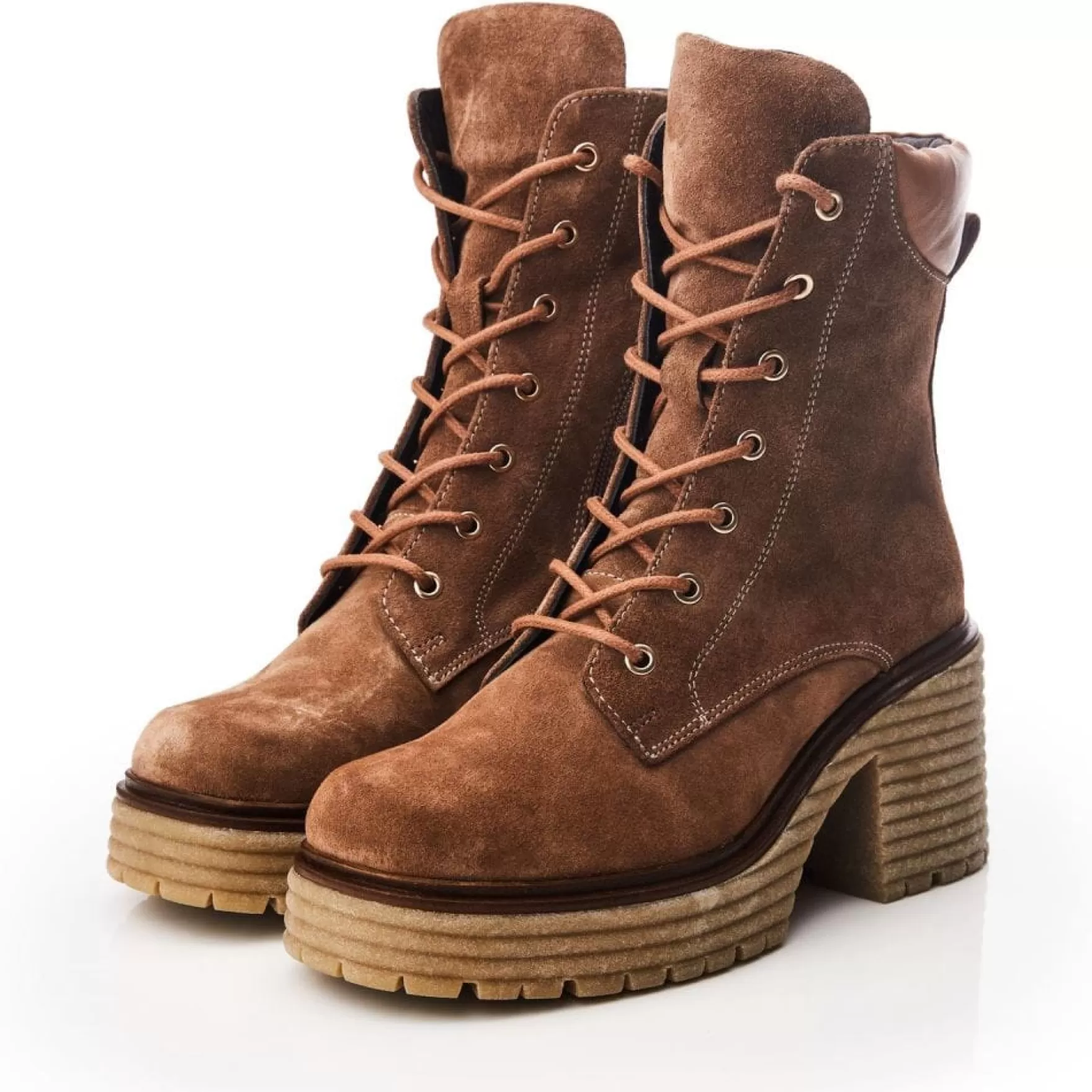 Shoon | Shoon Boots*Moda in Pelle Shoon | Shoon Boots