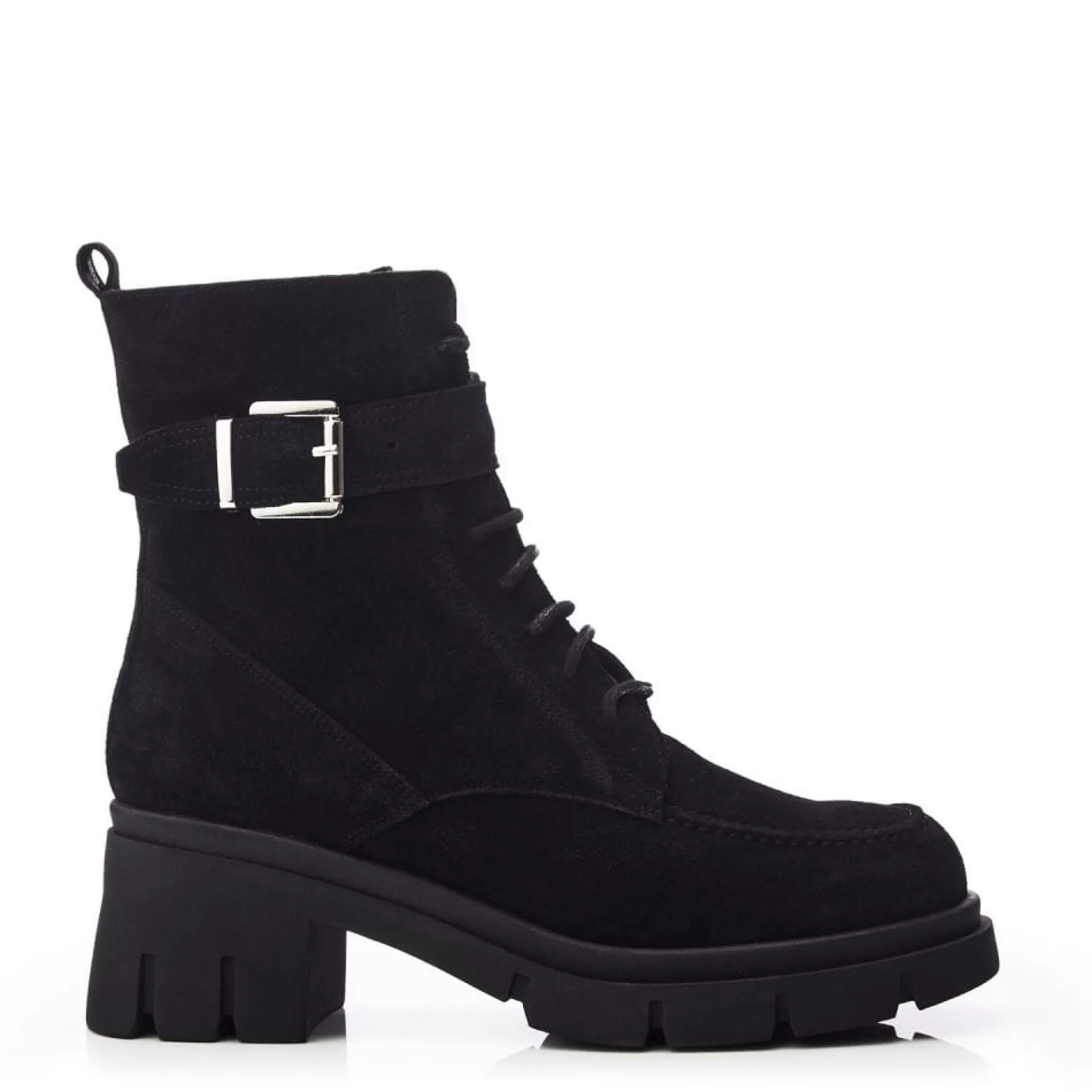 Shoon | Shoon Boots*Moda in Pelle Shoon | Shoon Boots