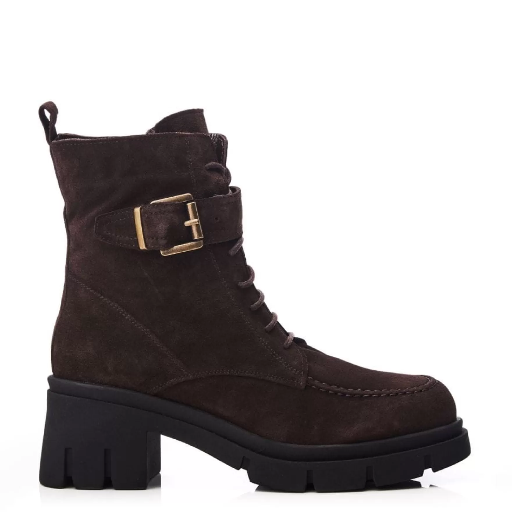 Shoon | Shoon Boots*Moda in Pelle Shoon | Shoon Boots