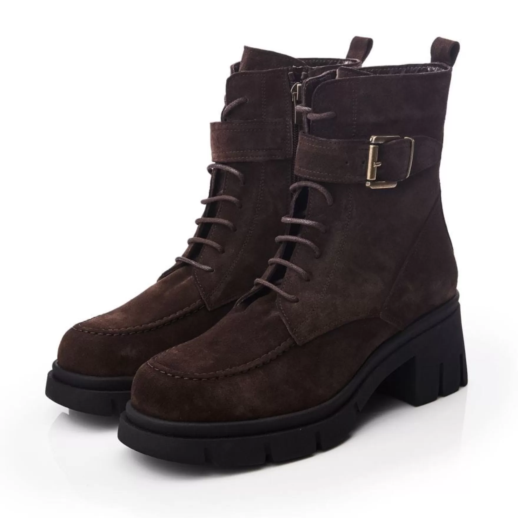 Shoon | Shoon Boots*Moda in Pelle Shoon | Shoon Boots