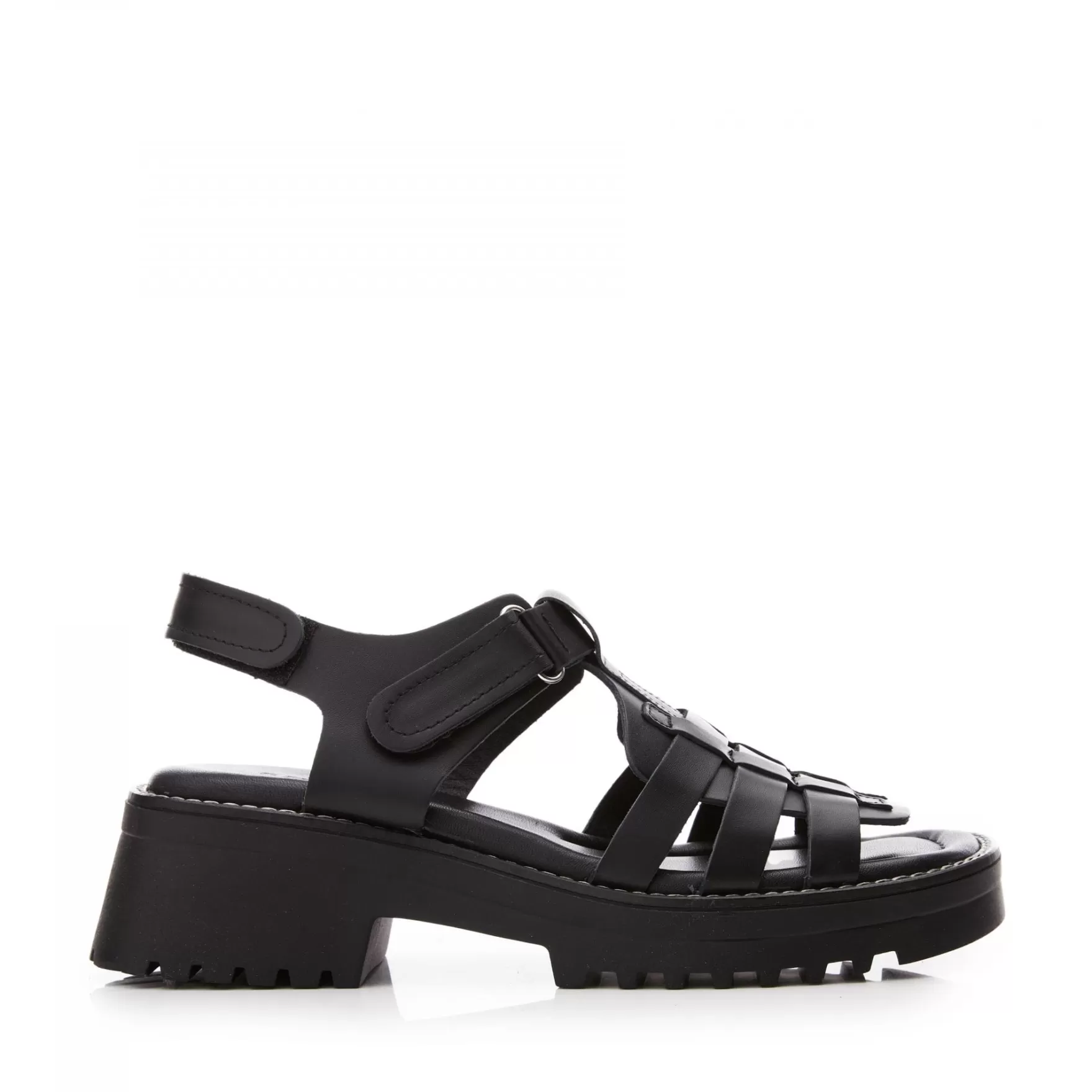 Shoon Sandals*Moda in Pelle Shoon Sandals