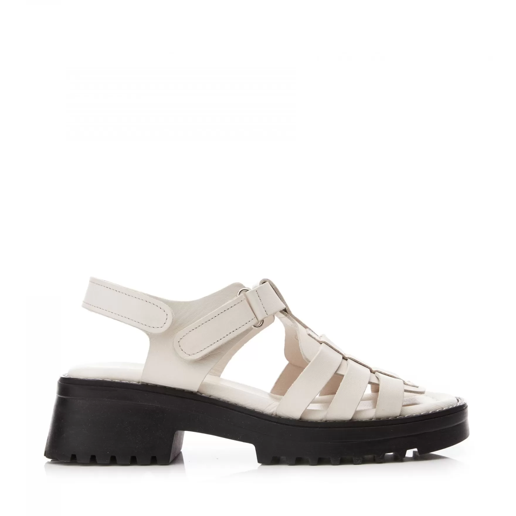 Shoon Sandals*Moda in Pelle Shoon Sandals