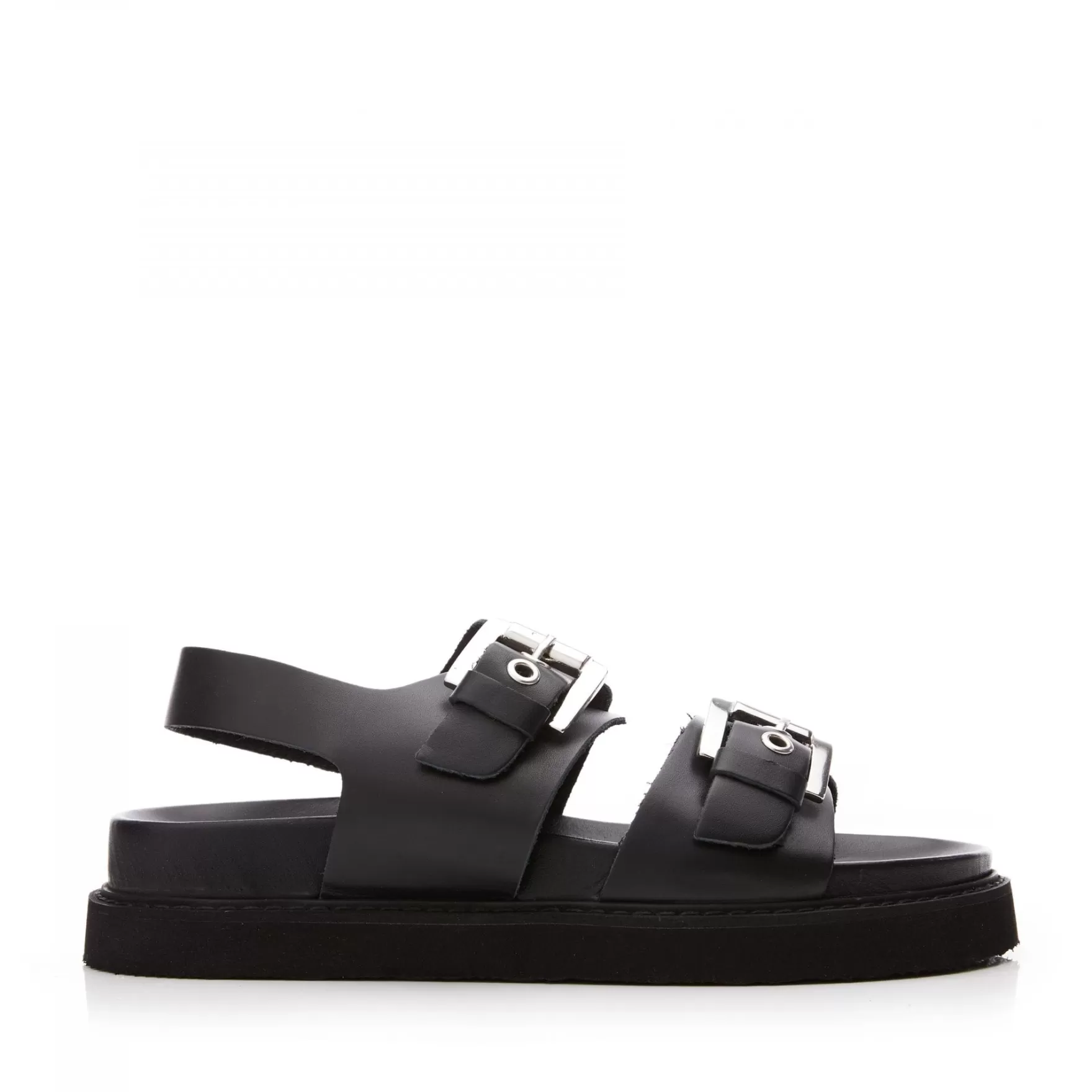 Shoon Sandals*Moda in Pelle Shoon Sandals