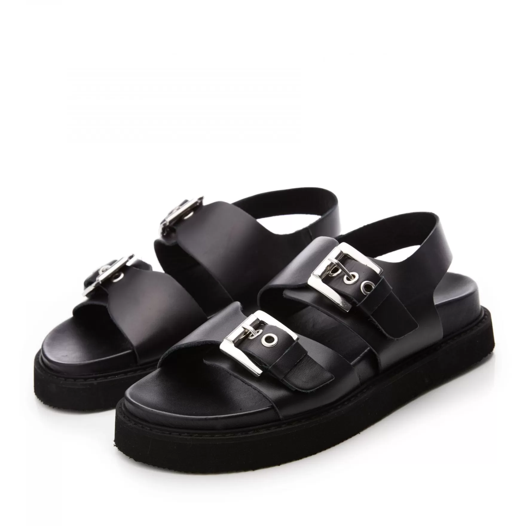 Shoon Sandals*Moda in Pelle Shoon Sandals