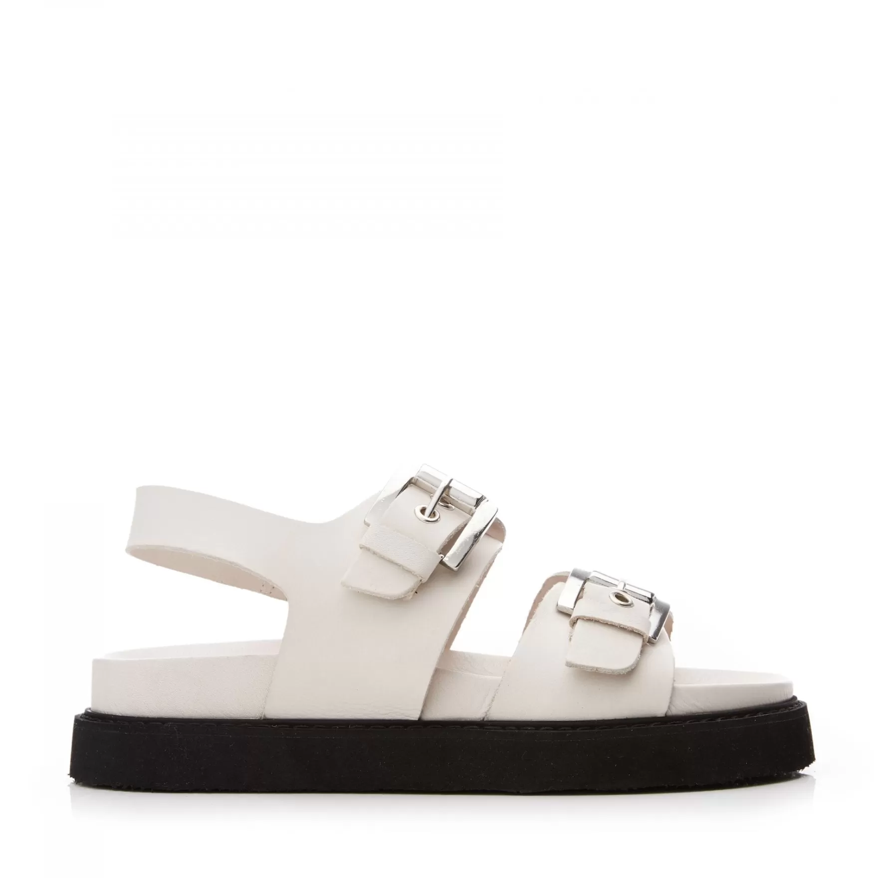 Shoon Sandals*Moda in Pelle Shoon Sandals