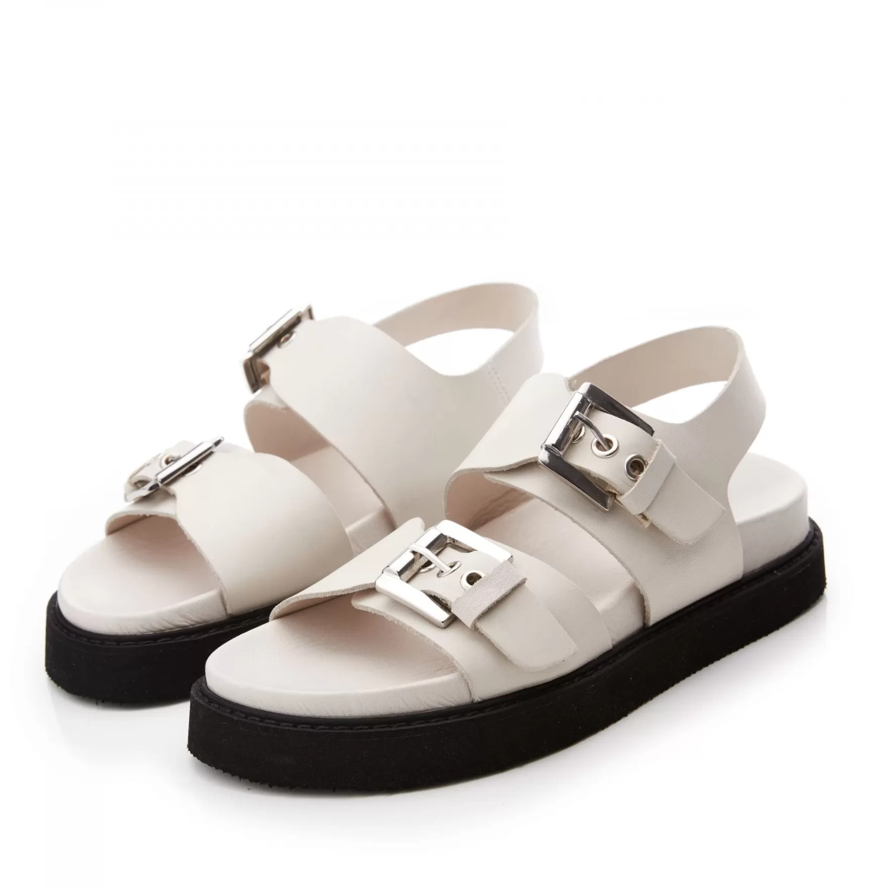 Shoon Sandals*Moda in Pelle Shoon Sandals