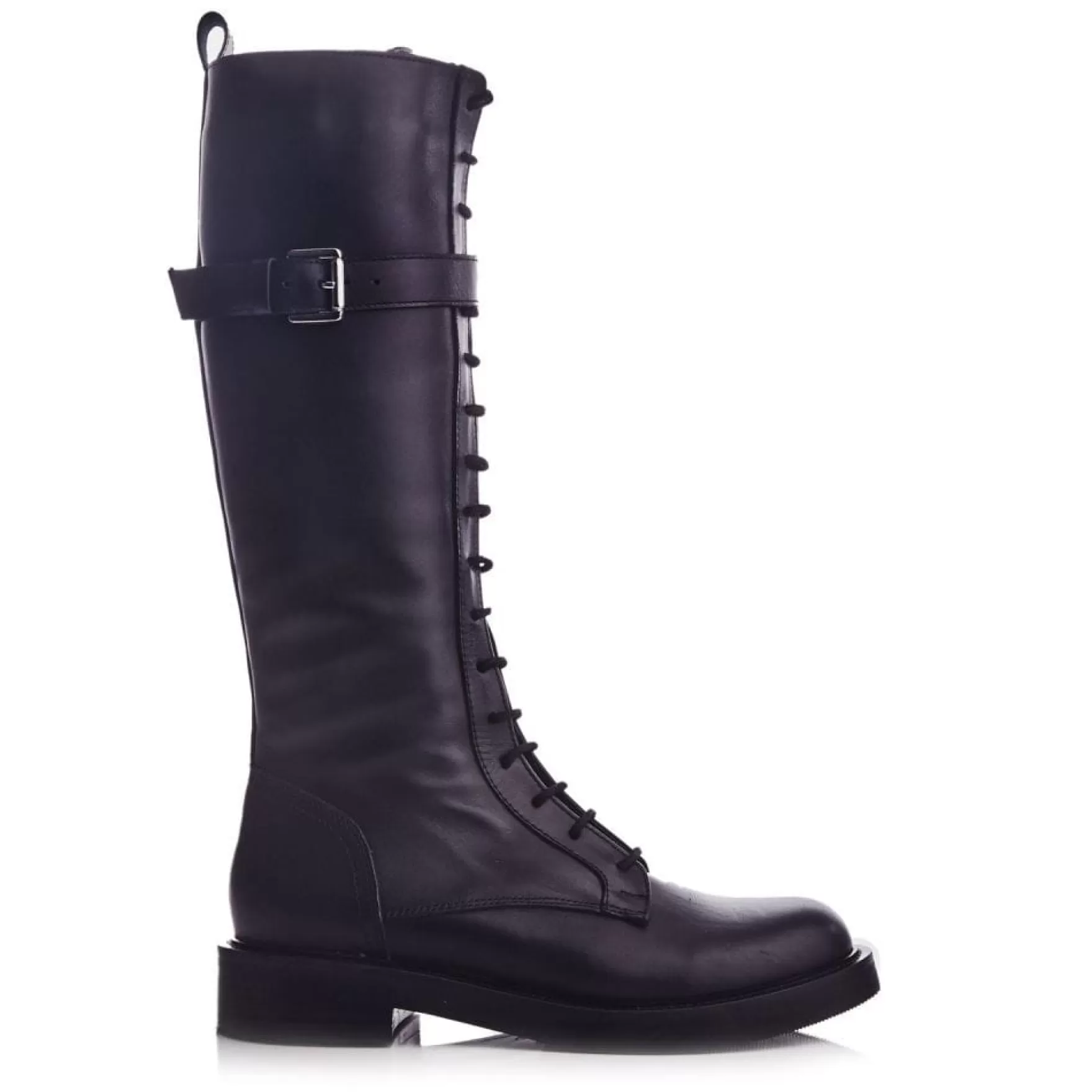 Shoon | Shoon Boots | Riding and Flat Boots*Moda in Pelle Shoon | Shoon Boots | Riding and Flat Boots