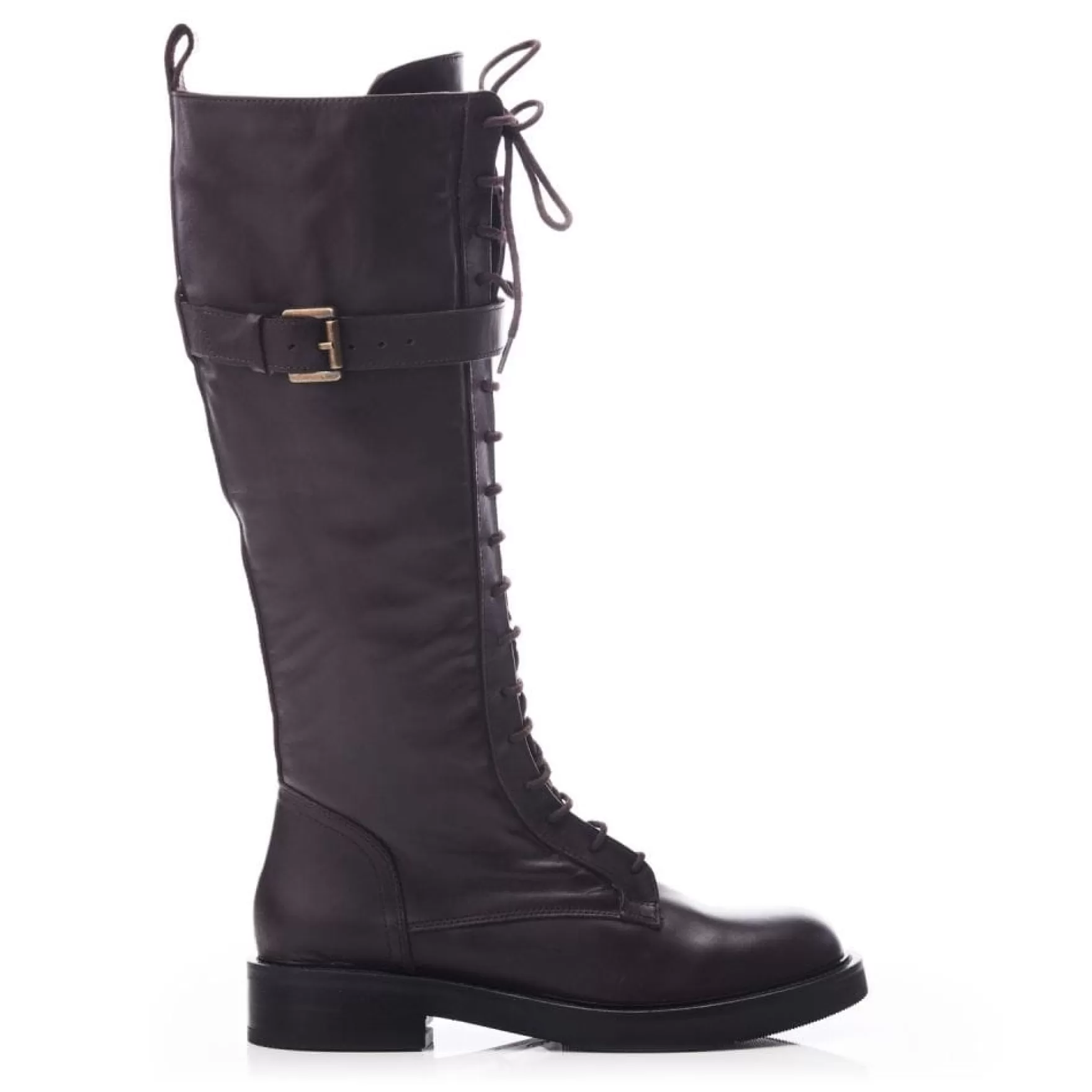 Shoon | Shoon Boots | Riding and Flat Boots*Moda in Pelle Shoon | Shoon Boots | Riding and Flat Boots