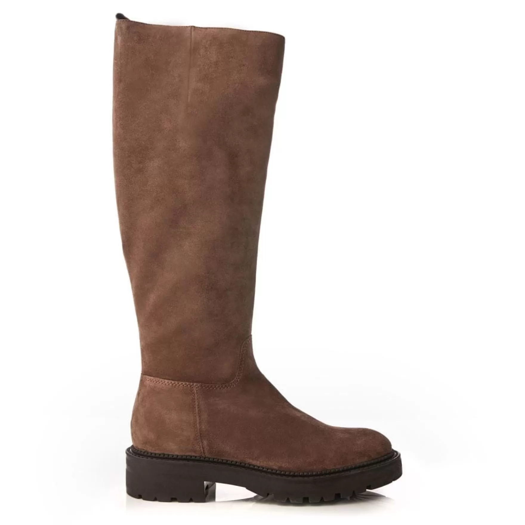 Shoon | Shoon Boots | Riding and Flat Boots*Moda in Pelle Shoon | Shoon Boots | Riding and Flat Boots