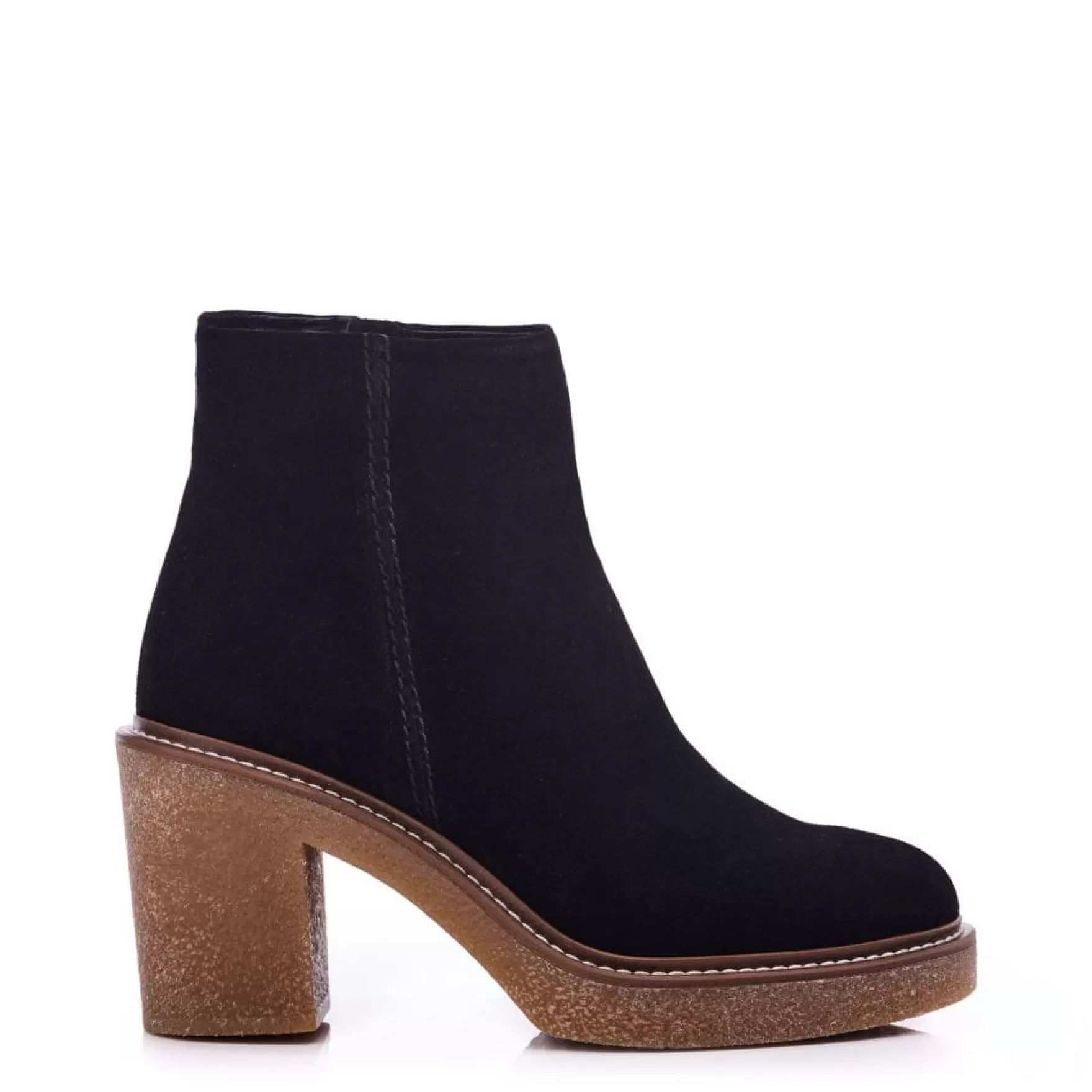 Shoon | Shoon Boots*Moda in Pelle Shoon | Shoon Boots