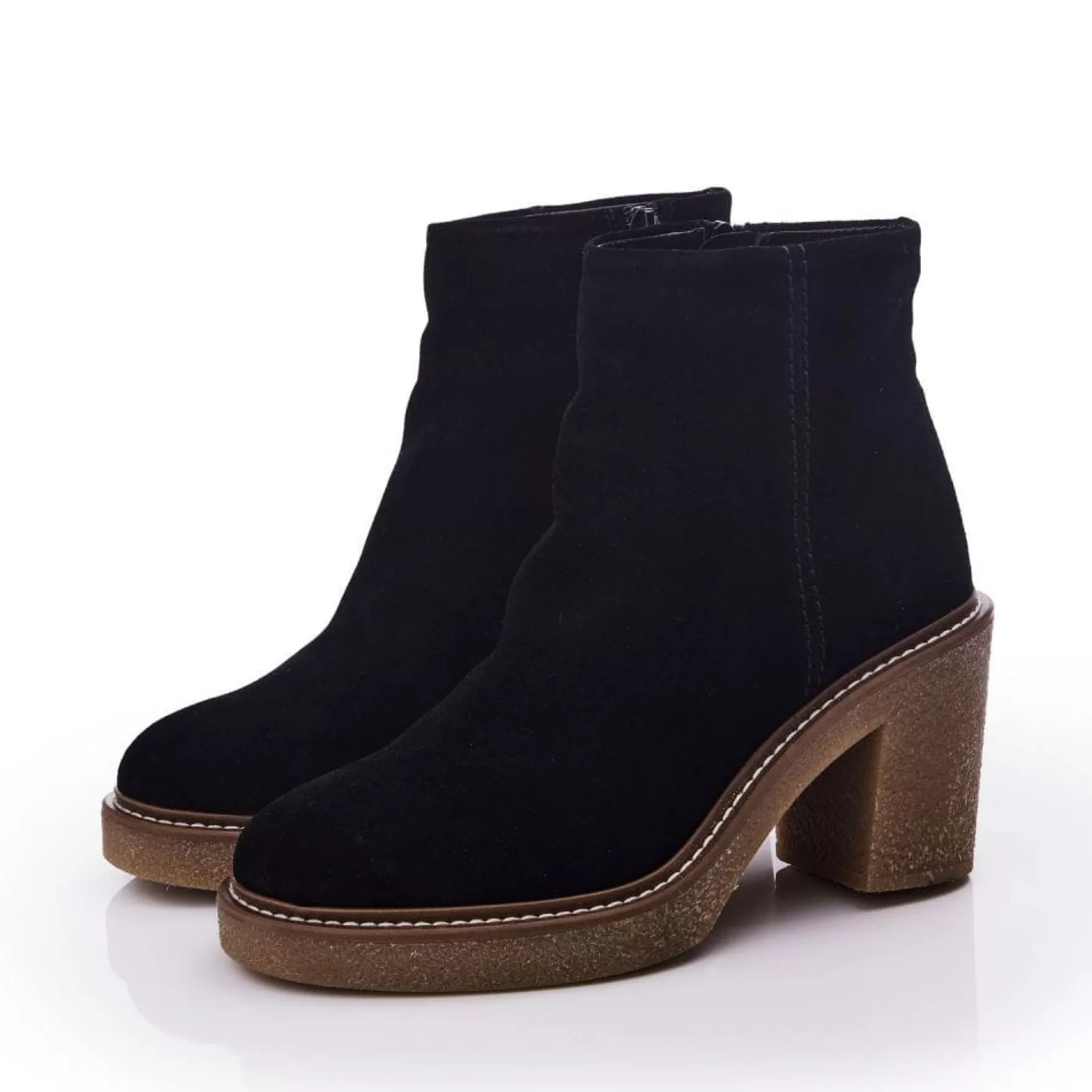 Shoon | Shoon Boots*Moda in Pelle Shoon | Shoon Boots