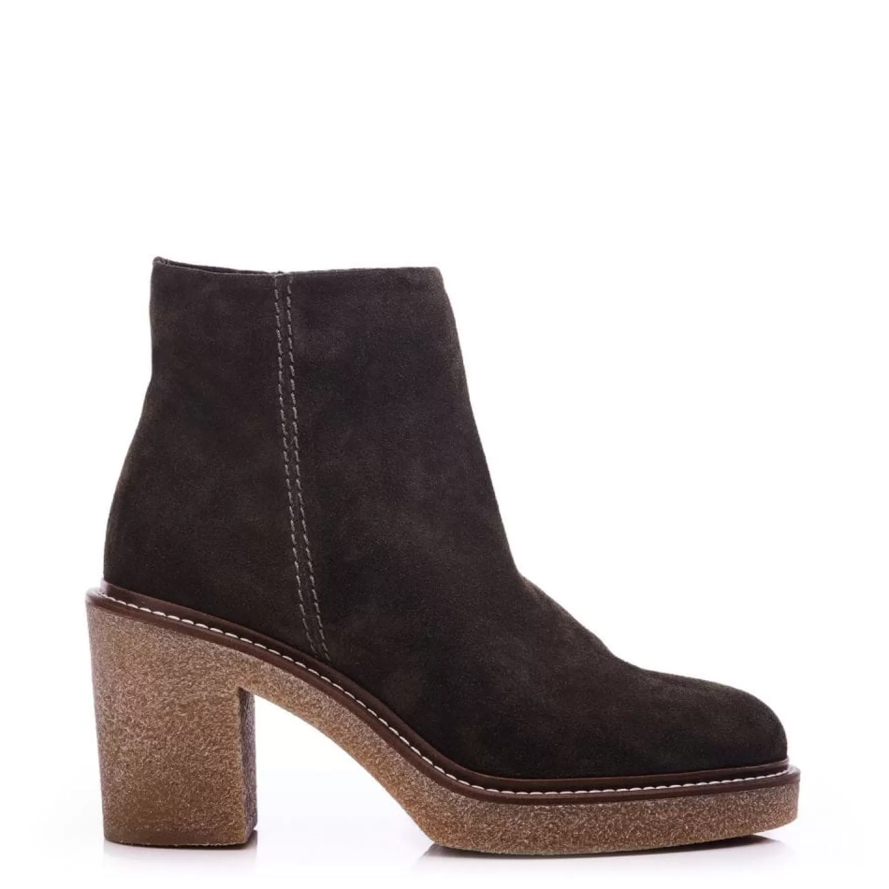 Shoon | Shoon Boots*Moda in Pelle Shoon | Shoon Boots