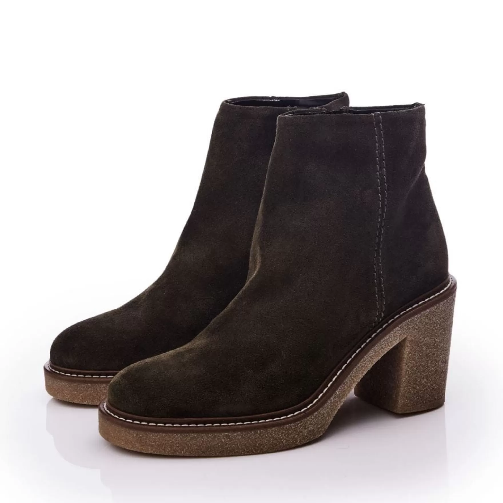 Shoon | Shoon Boots*Moda in Pelle Shoon | Shoon Boots