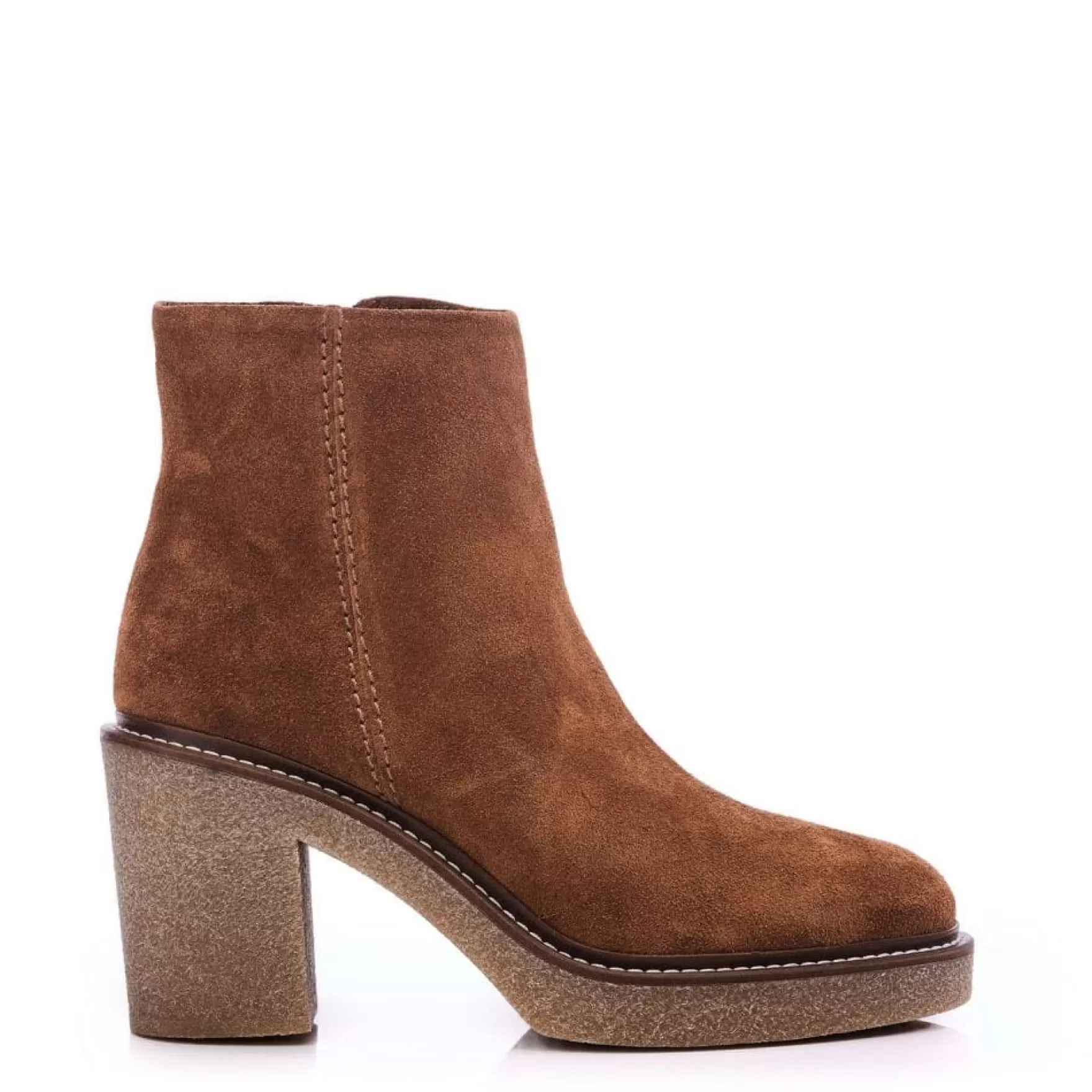 Shoon | Shoon Boots*Moda in Pelle Shoon | Shoon Boots