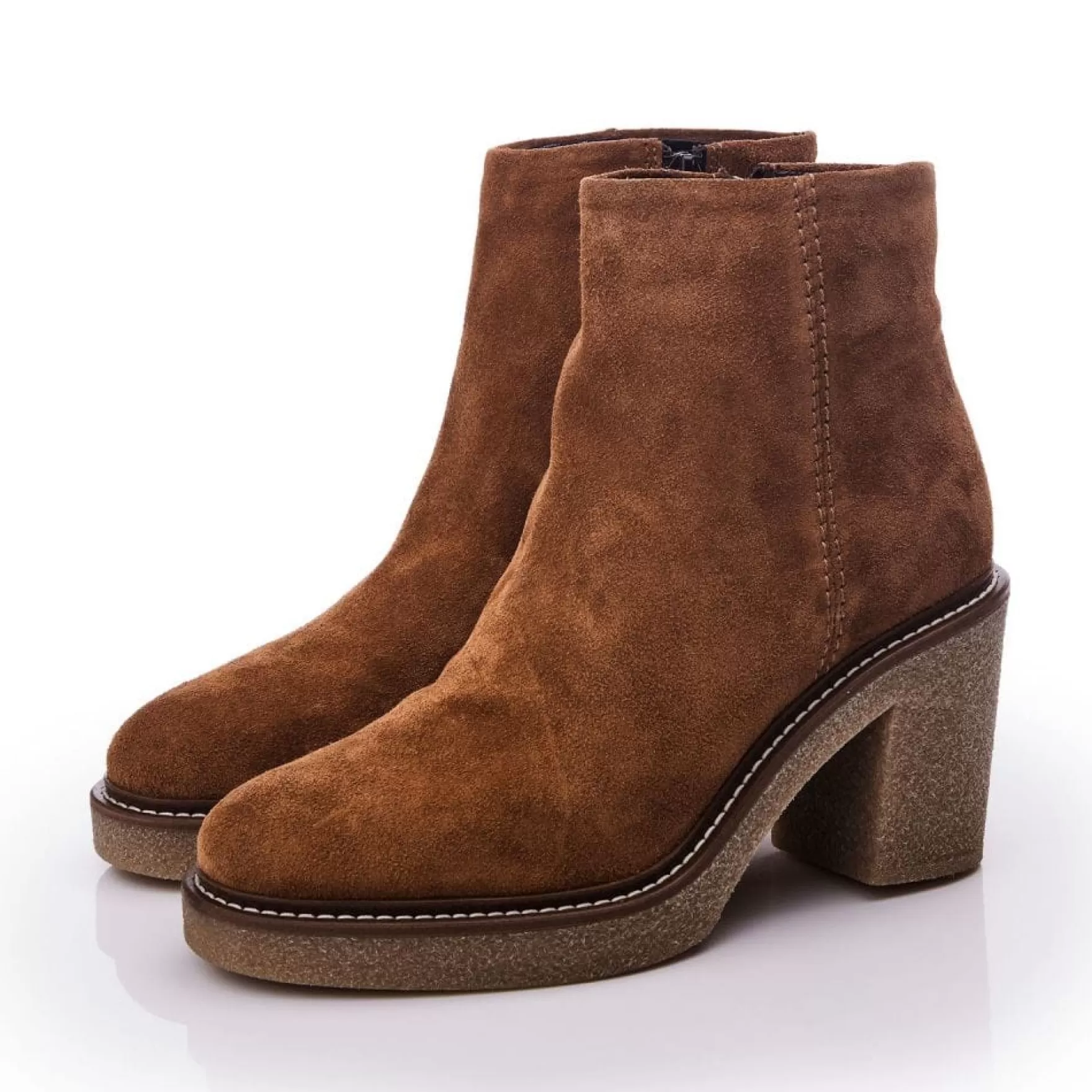 Shoon | Shoon Boots*Moda in Pelle Shoon | Shoon Boots