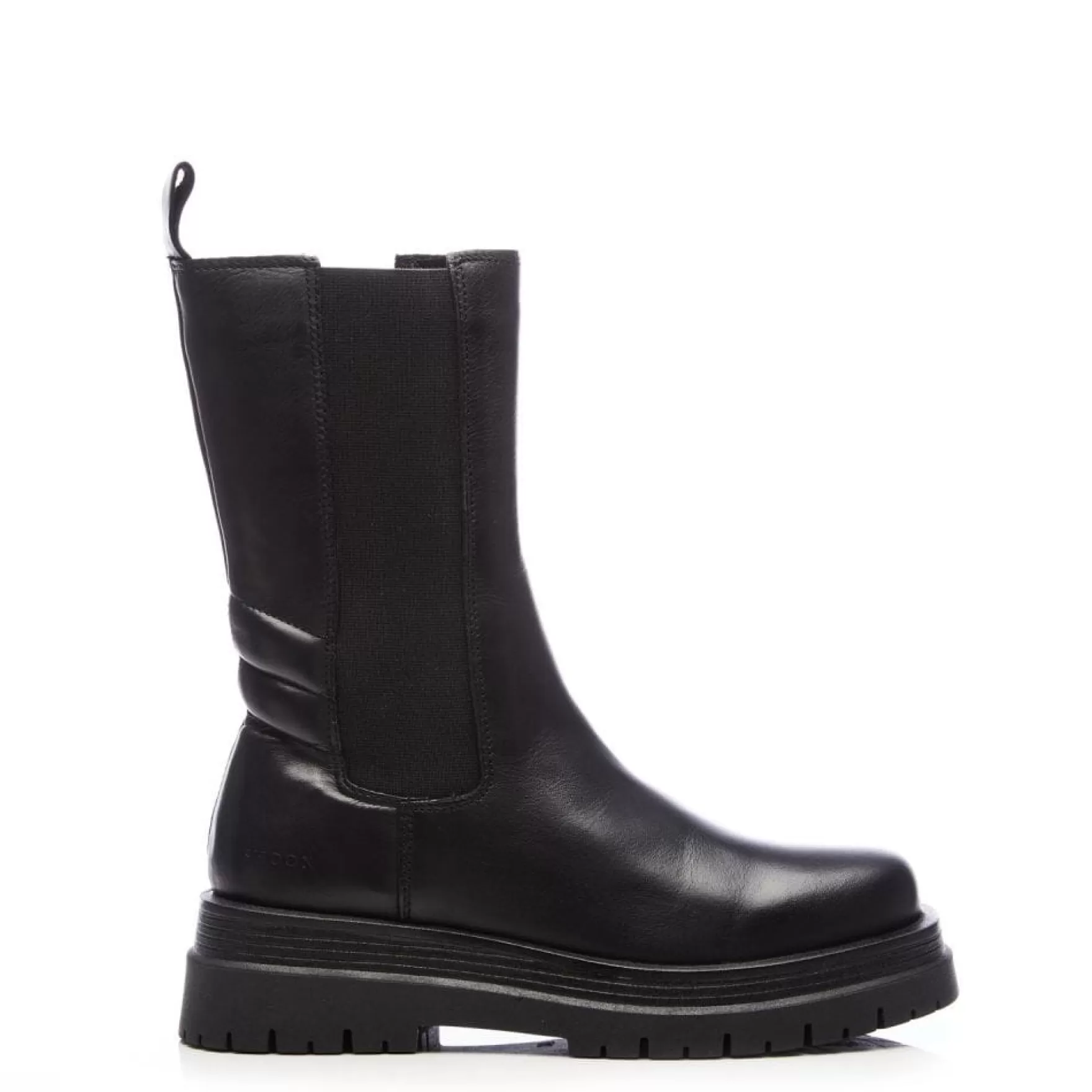 Shoon | Shoon Boots*Moda in Pelle Shoon | Shoon Boots