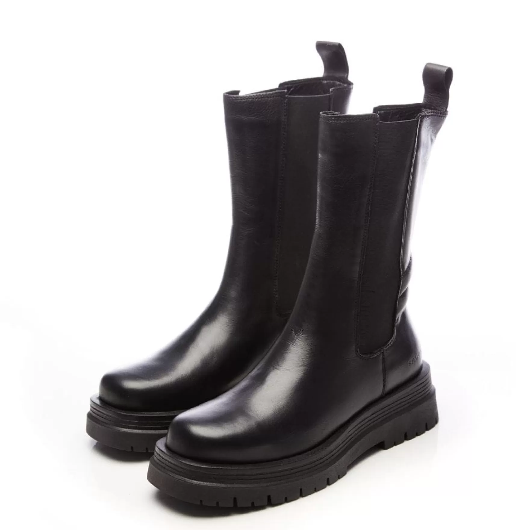 Shoon | Shoon Boots*Moda in Pelle Shoon | Shoon Boots