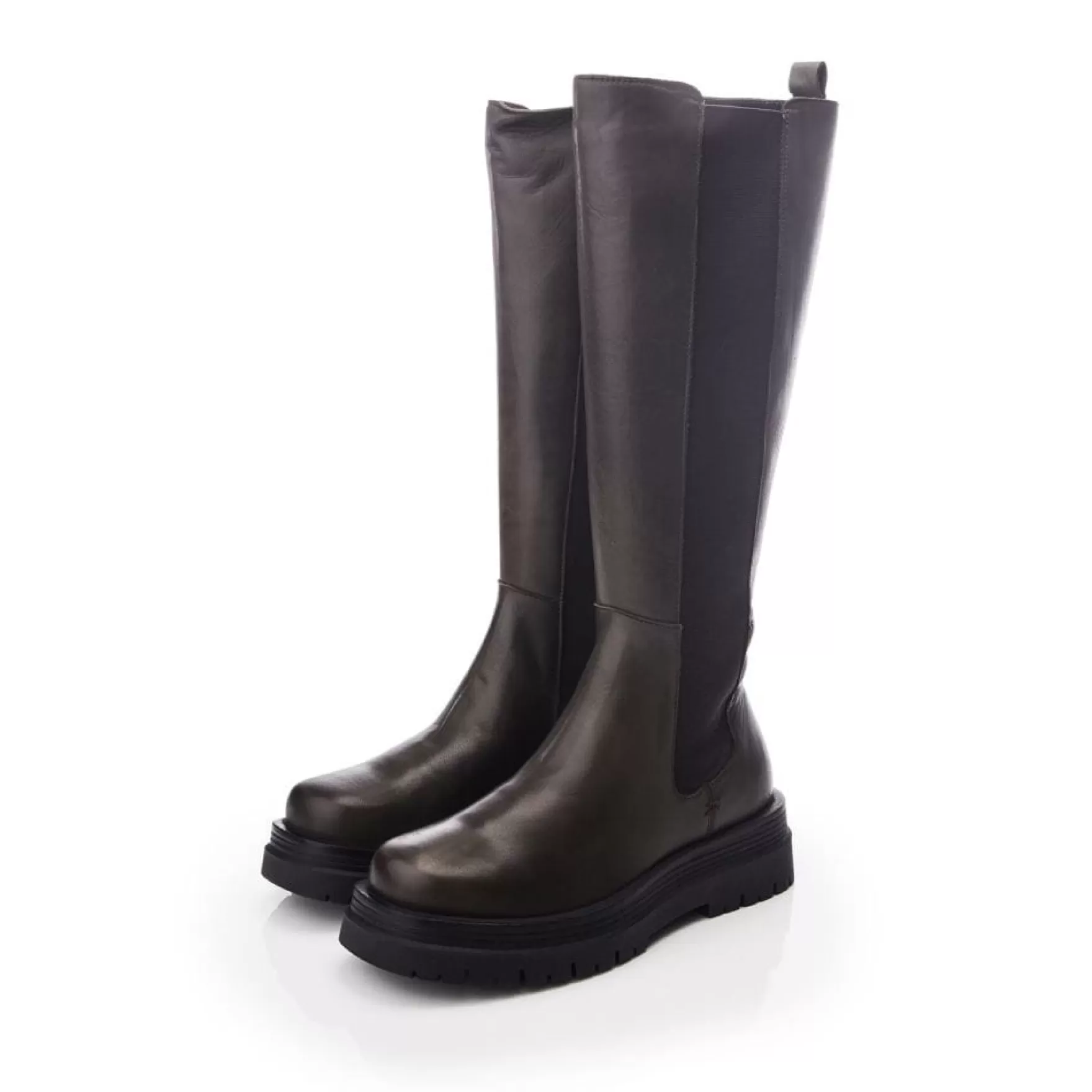 Shoon | Shoon Boots | Riding and Flat Boots*Moda in Pelle Shoon | Shoon Boots | Riding and Flat Boots