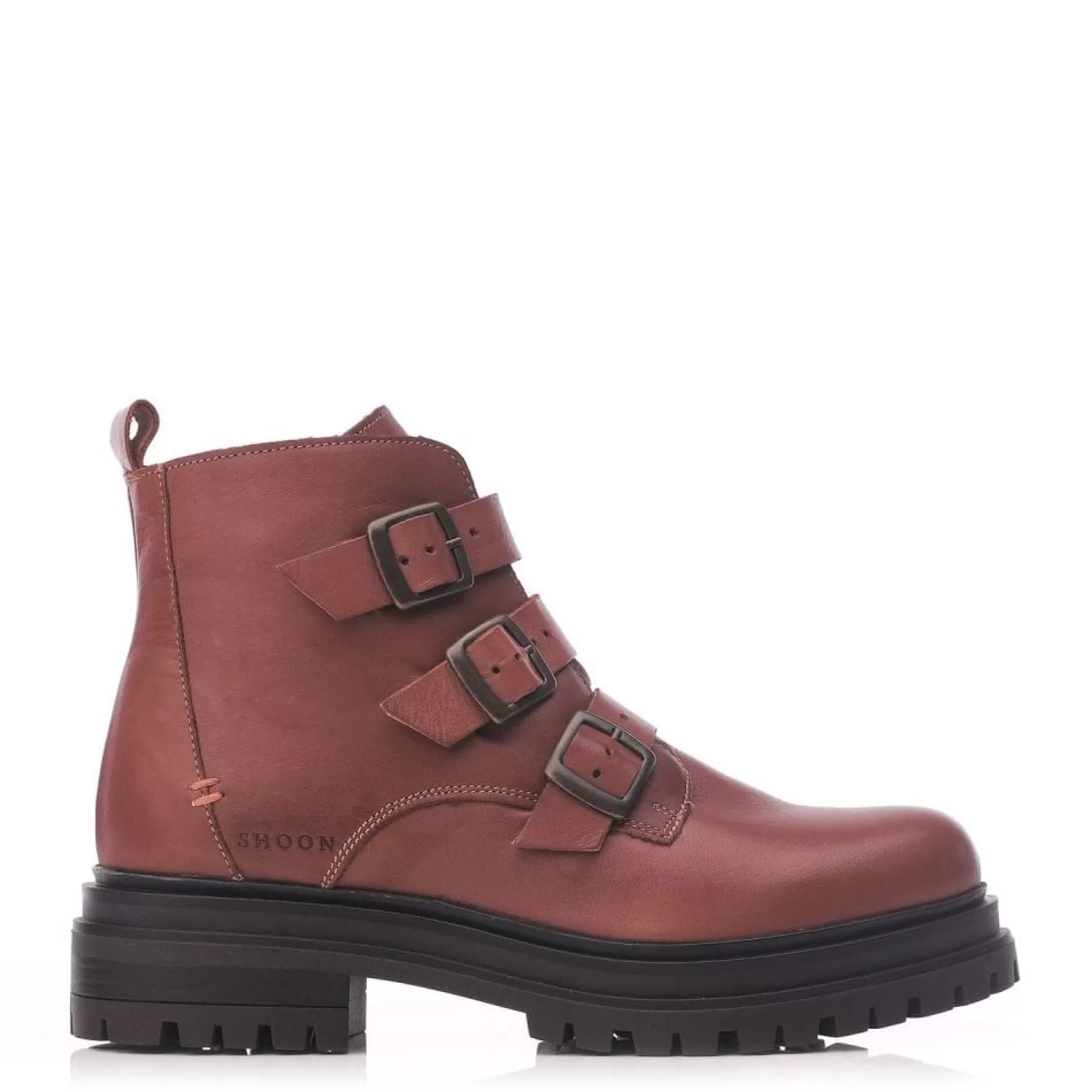 Shoon | Shoon Boots*Moda in Pelle Shoon | Shoon Boots