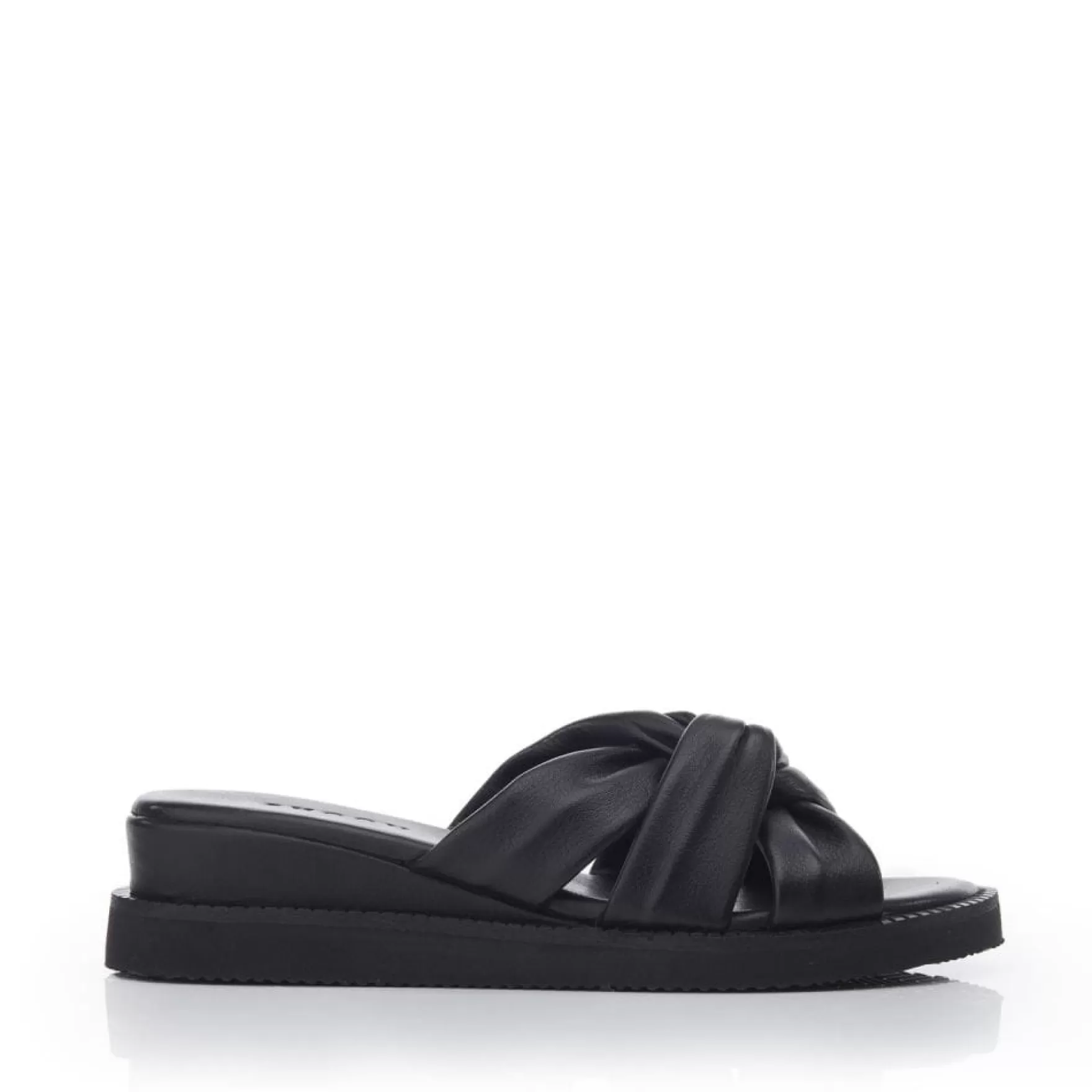 Shoon Sandals*Moda in Pelle Shoon Sandals