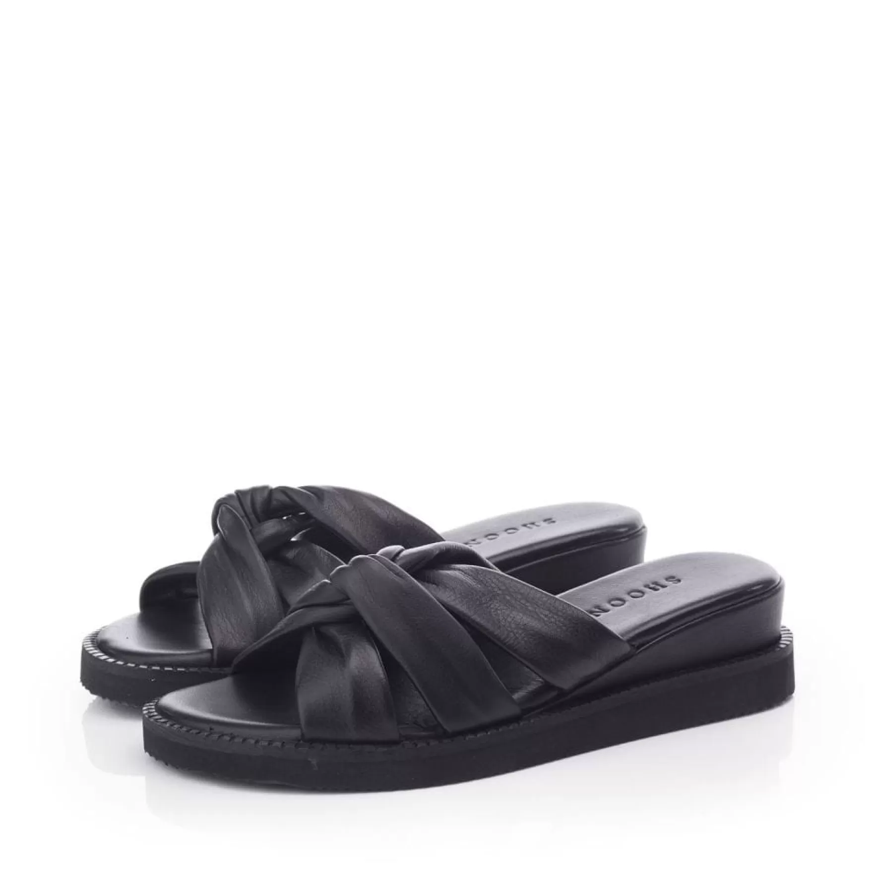 Shoon Sandals*Moda in Pelle Shoon Sandals