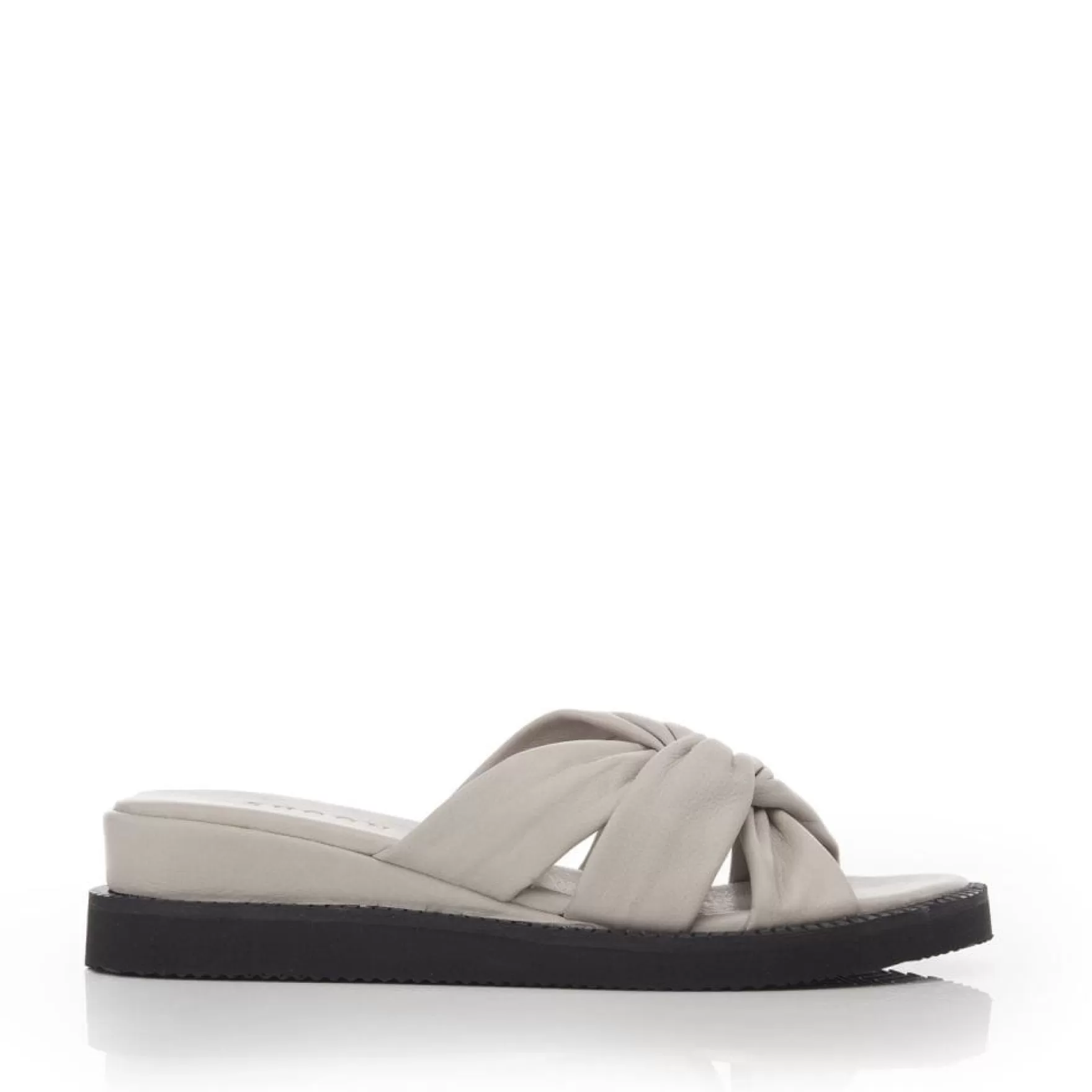 Shoon Sandals*Moda in Pelle Shoon Sandals