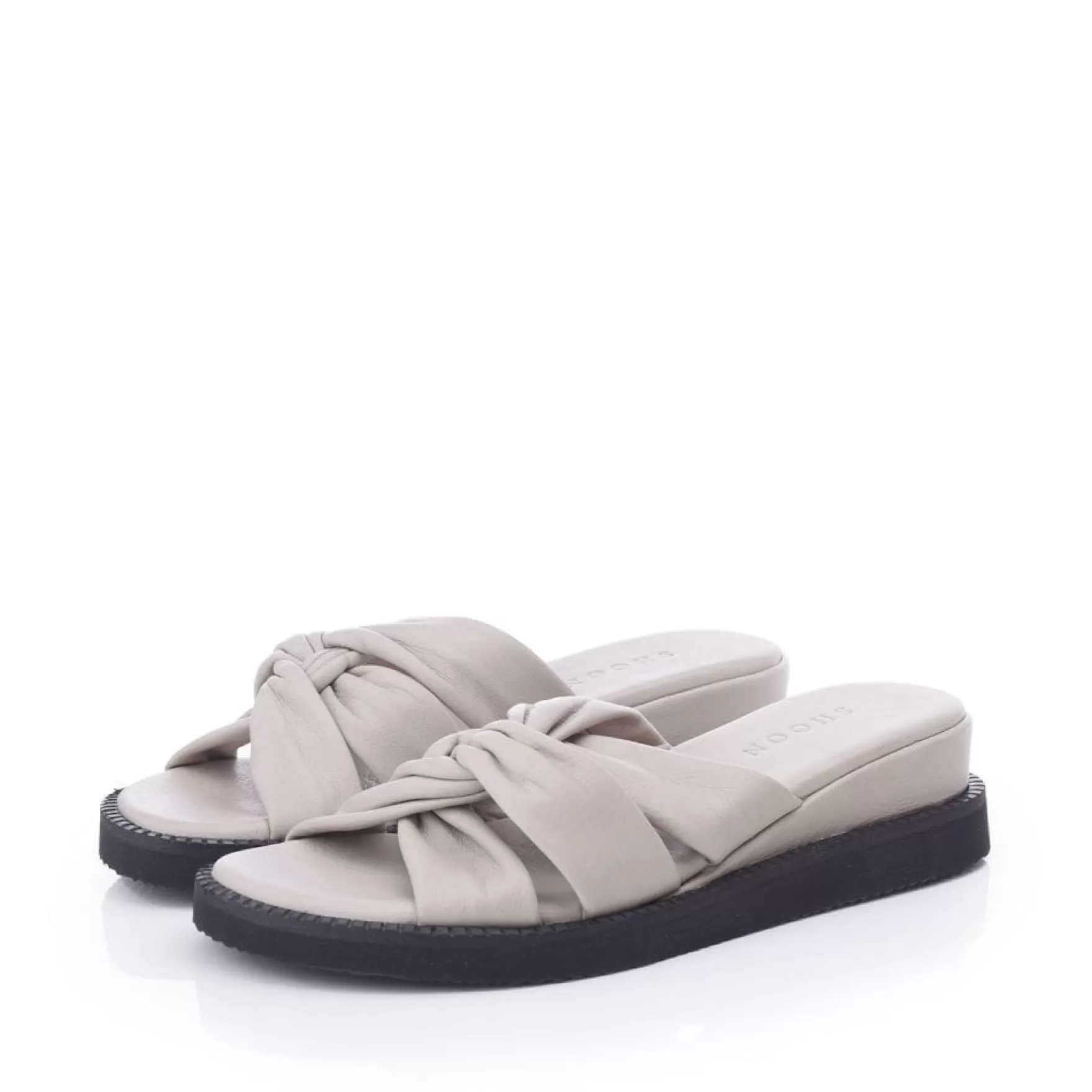 Shoon Sandals*Moda in Pelle Shoon Sandals